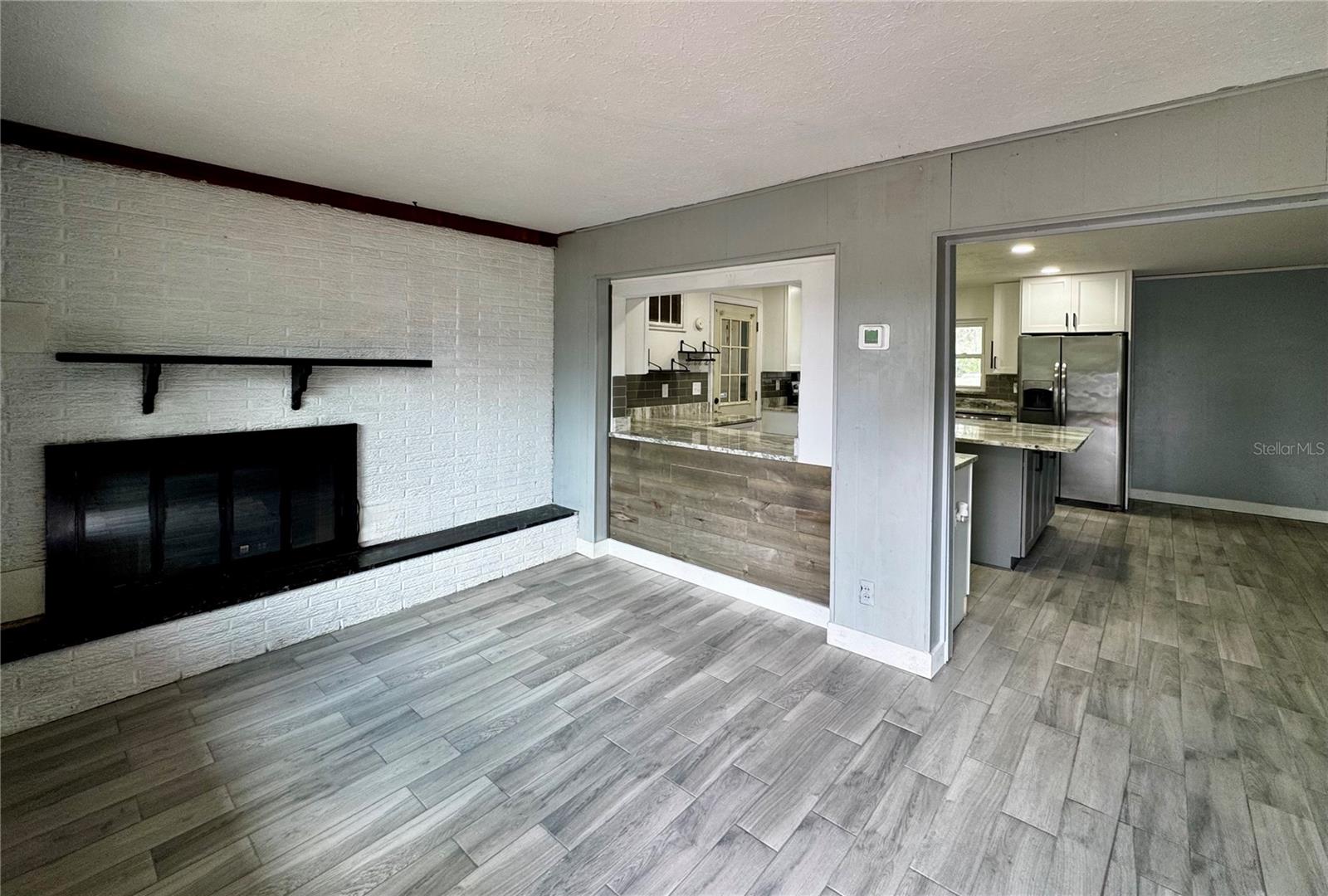 Image 3 of 16 For 34817 Orchid Parkway