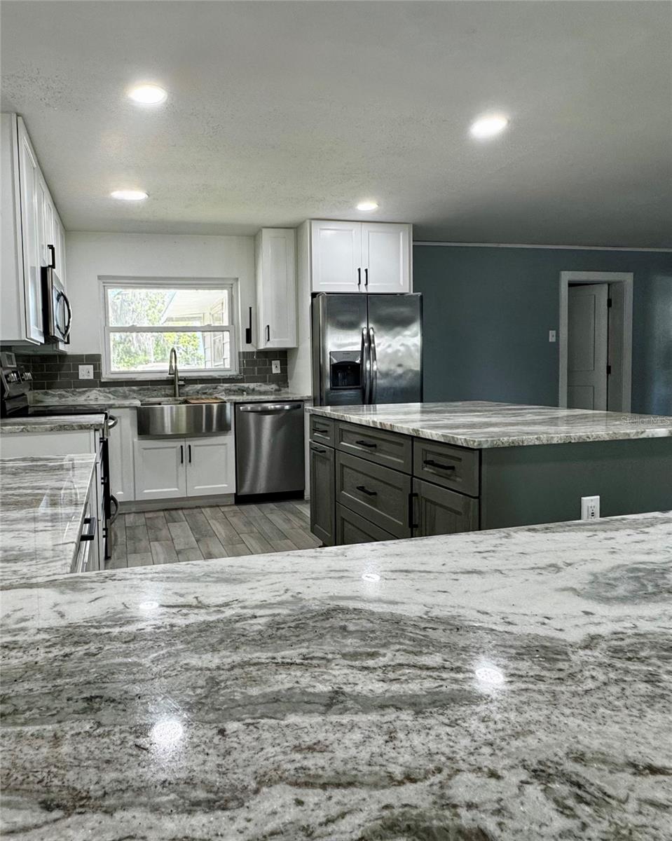 Image 4 of 16 For 34817 Orchid Parkway