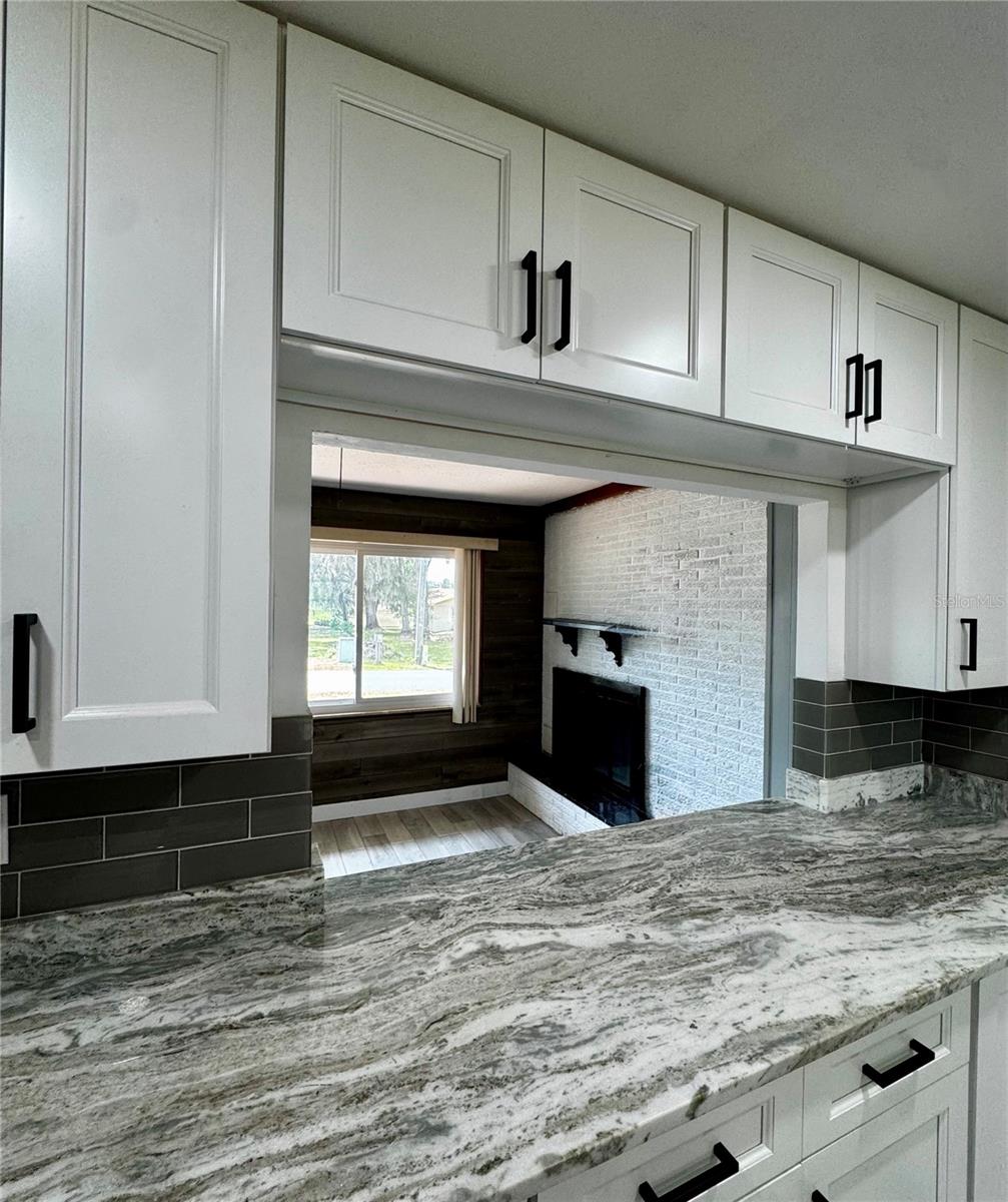 Image 5 of 16 For 34817 Orchid Parkway