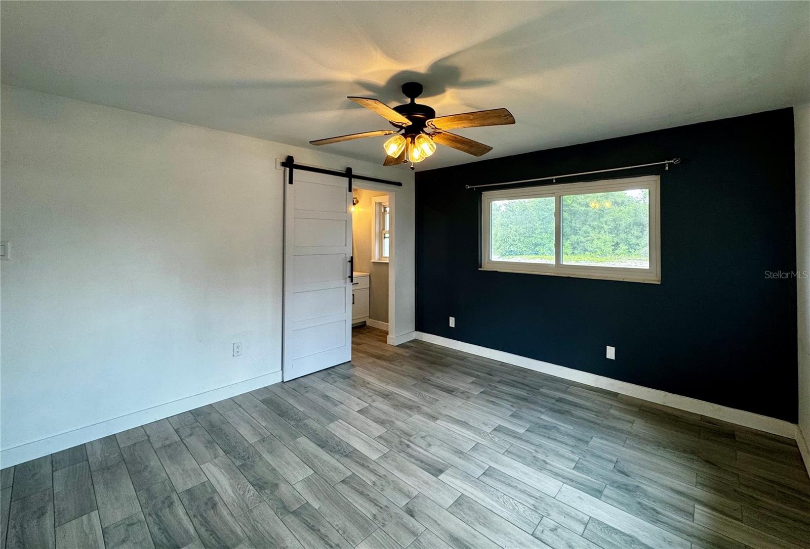 Image 9 of 16 For 34817 Orchid Parkway