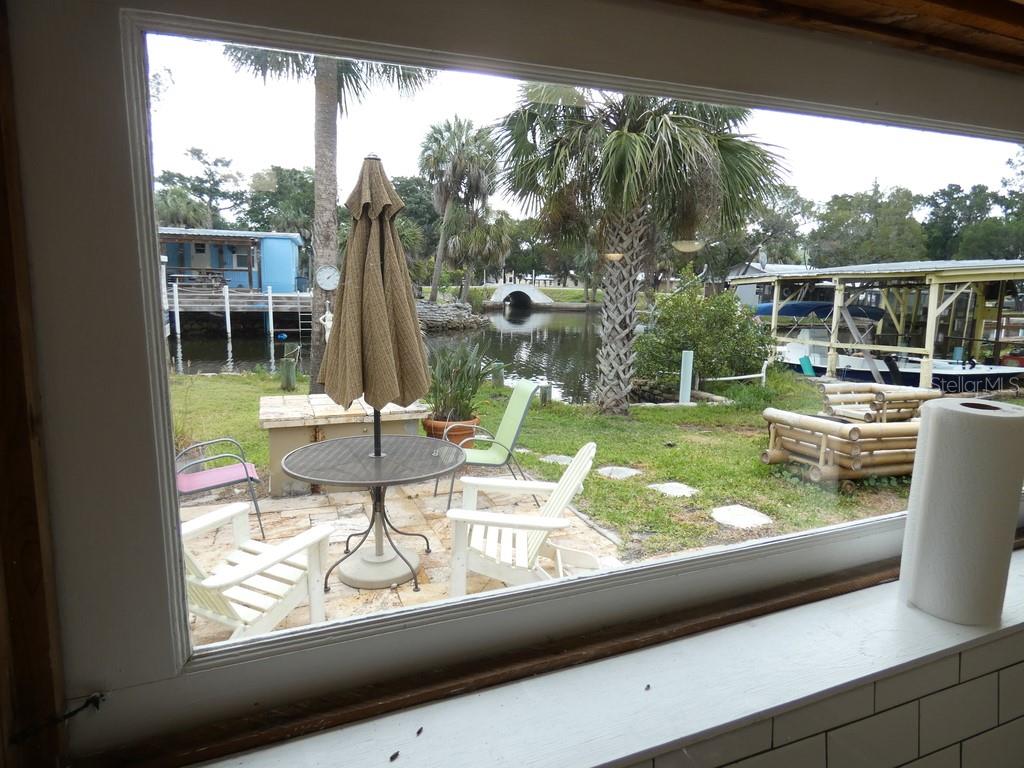 Listing photo id 19 for 2215 Hunt Point