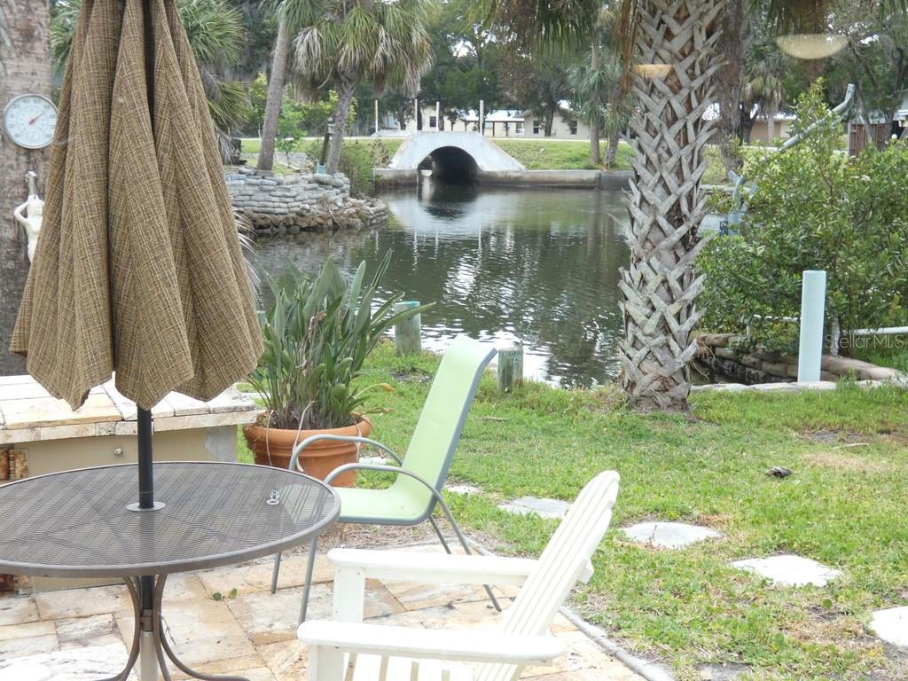 Listing photo id 20 for 2215 Hunt Point