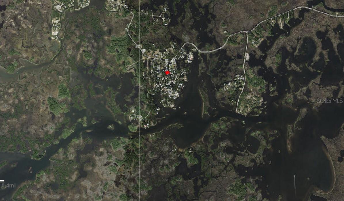 Image 5 of 5 For 2211 Hunt Point