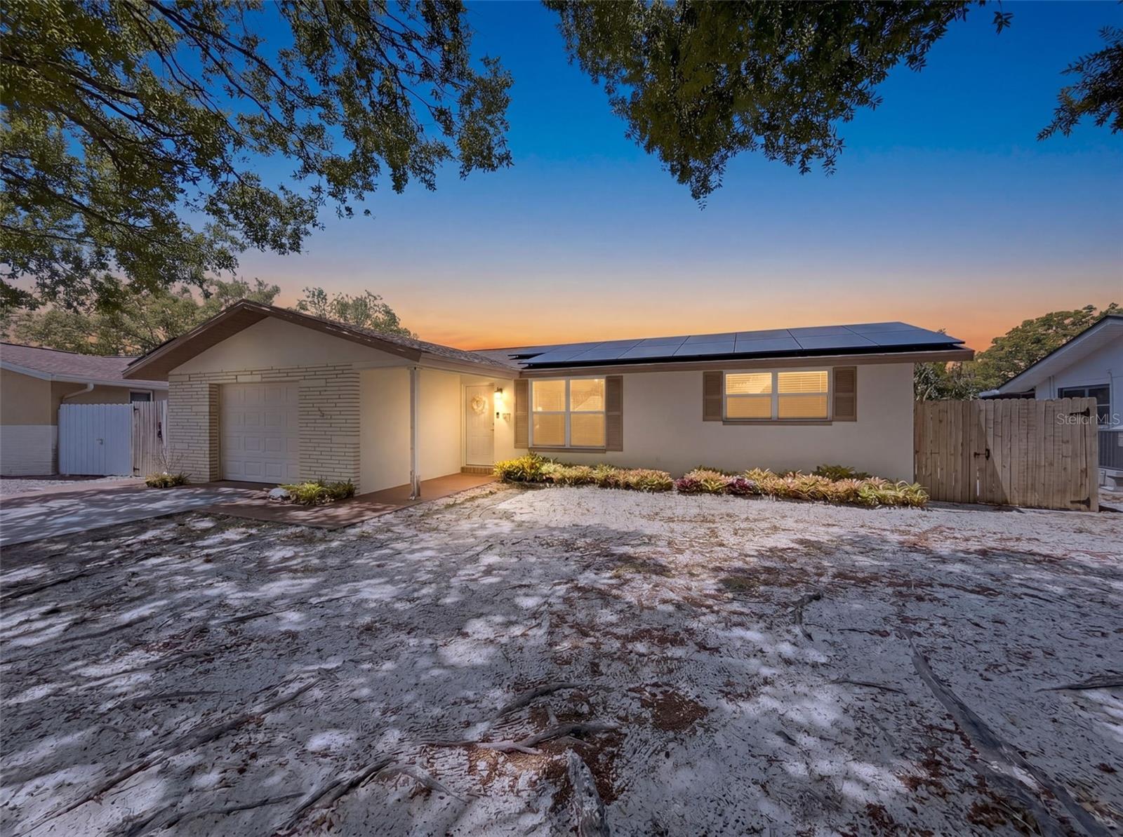 Details for 10115 Oleander Drive, PORT RICHEY, FL 34668