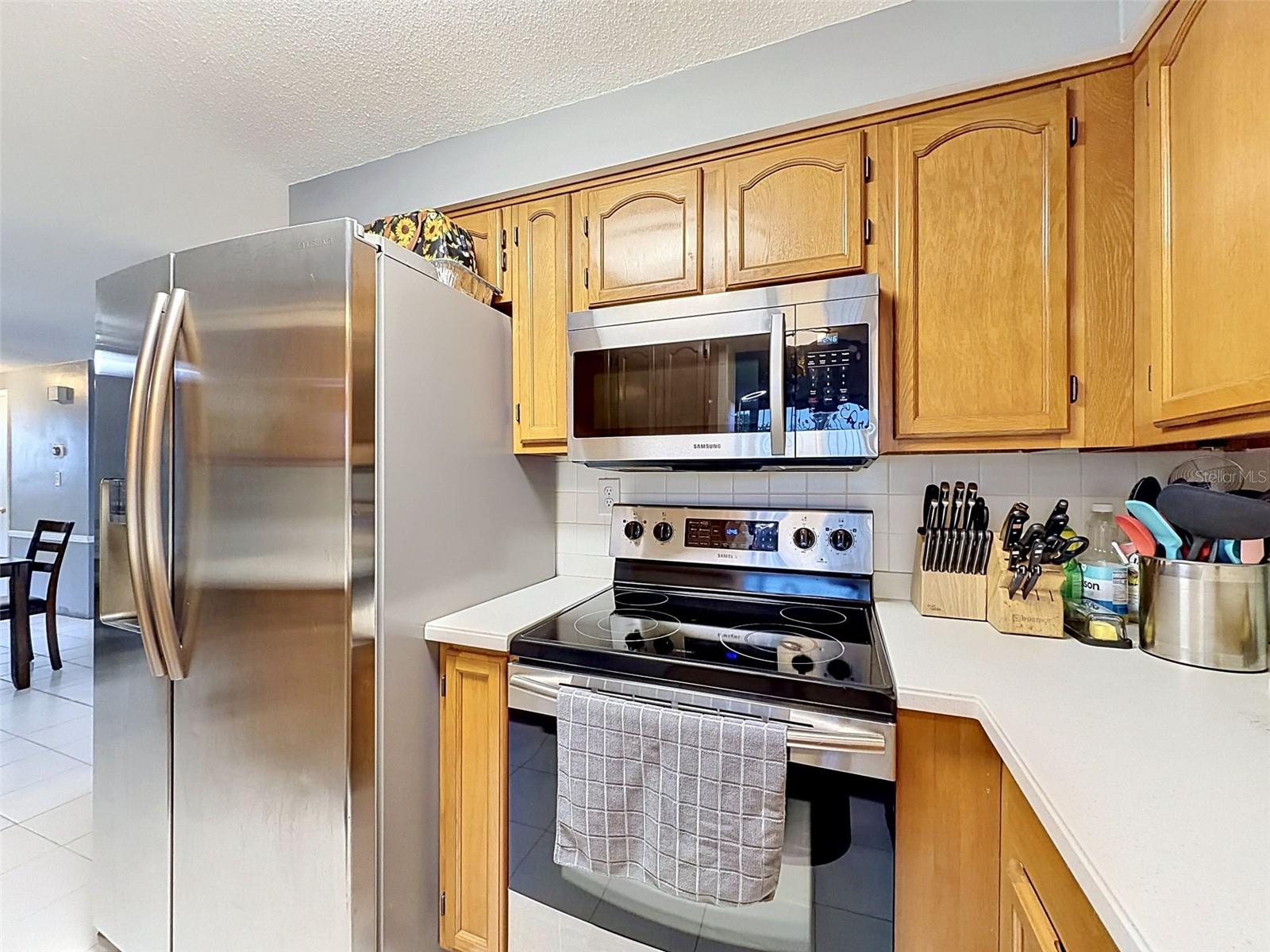 Image 10 of 33 For 10115 Oleander Drive