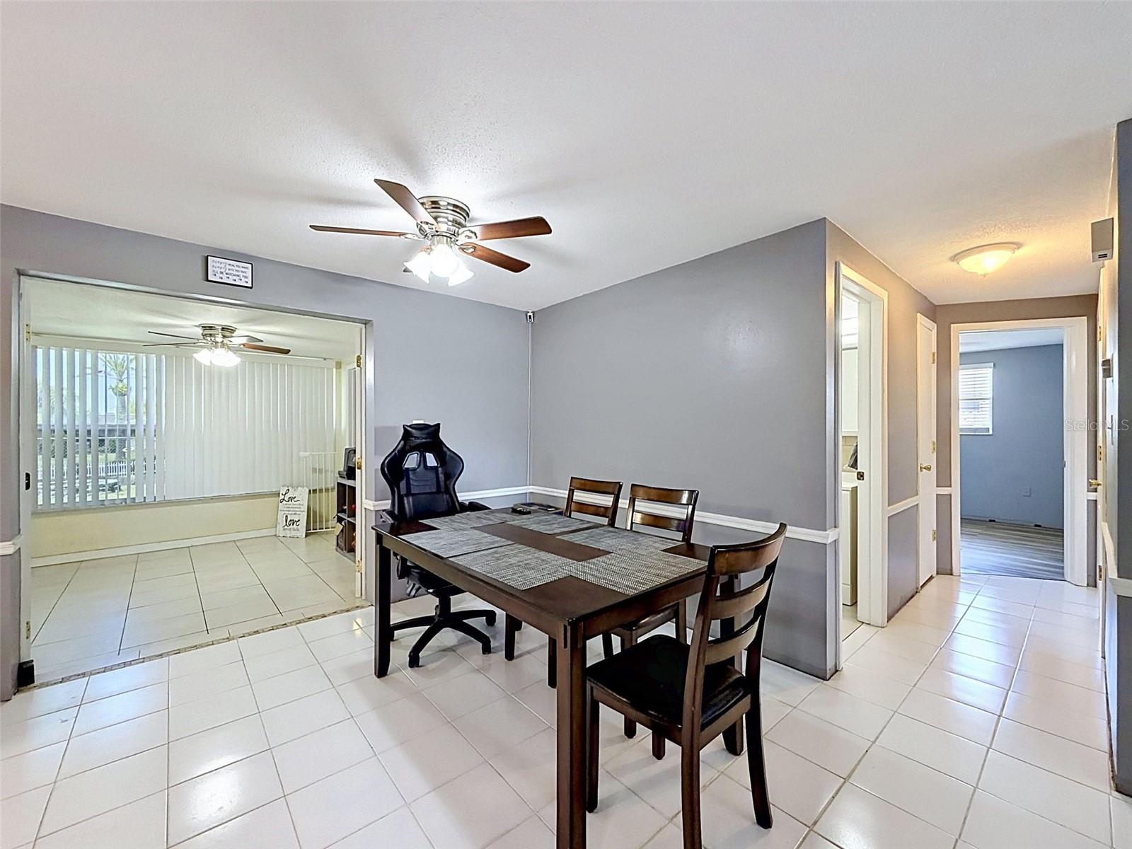 Image 11 of 33 For 10115 Oleander Drive