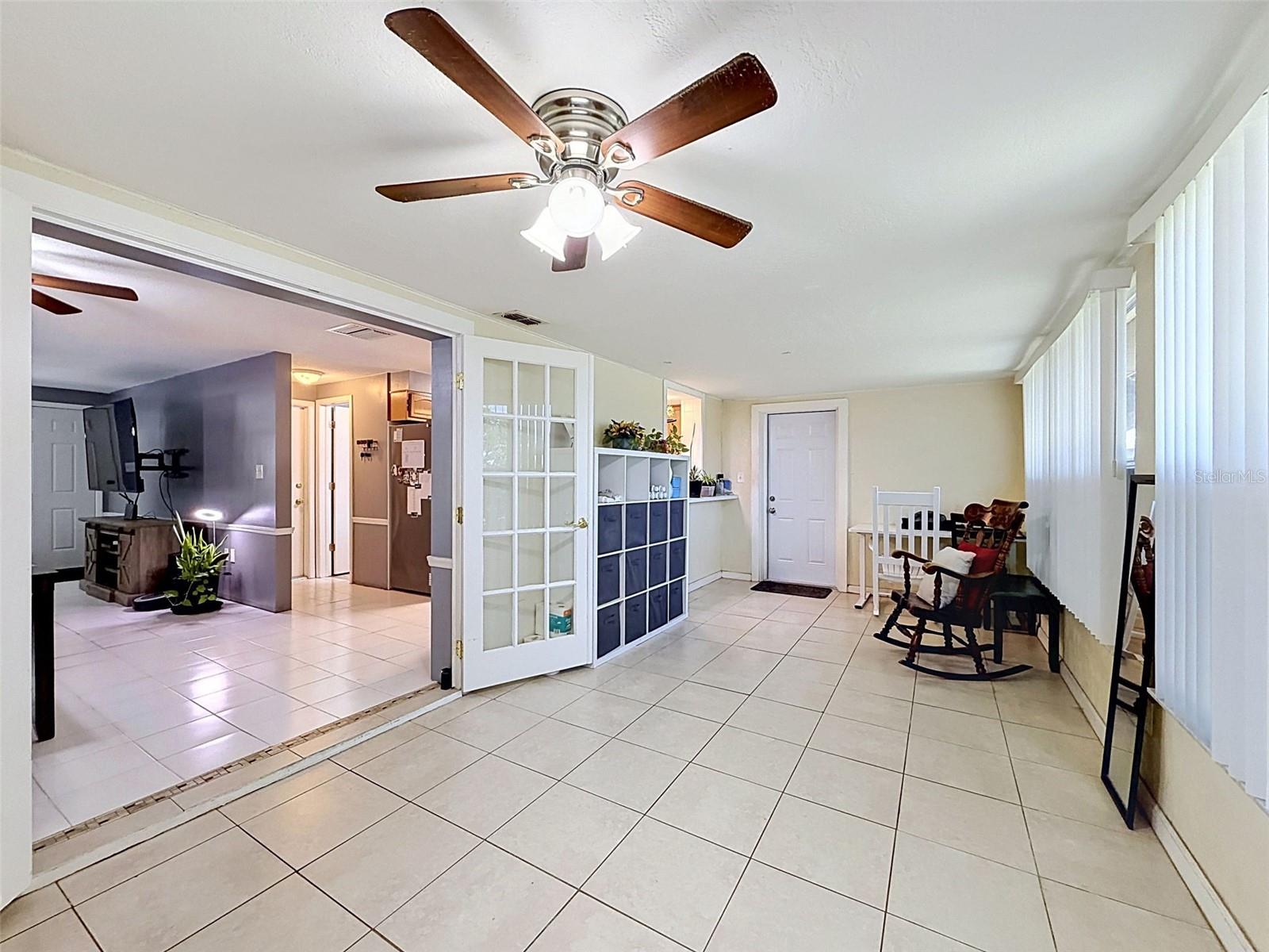 Image 13 of 33 For 10115 Oleander Drive