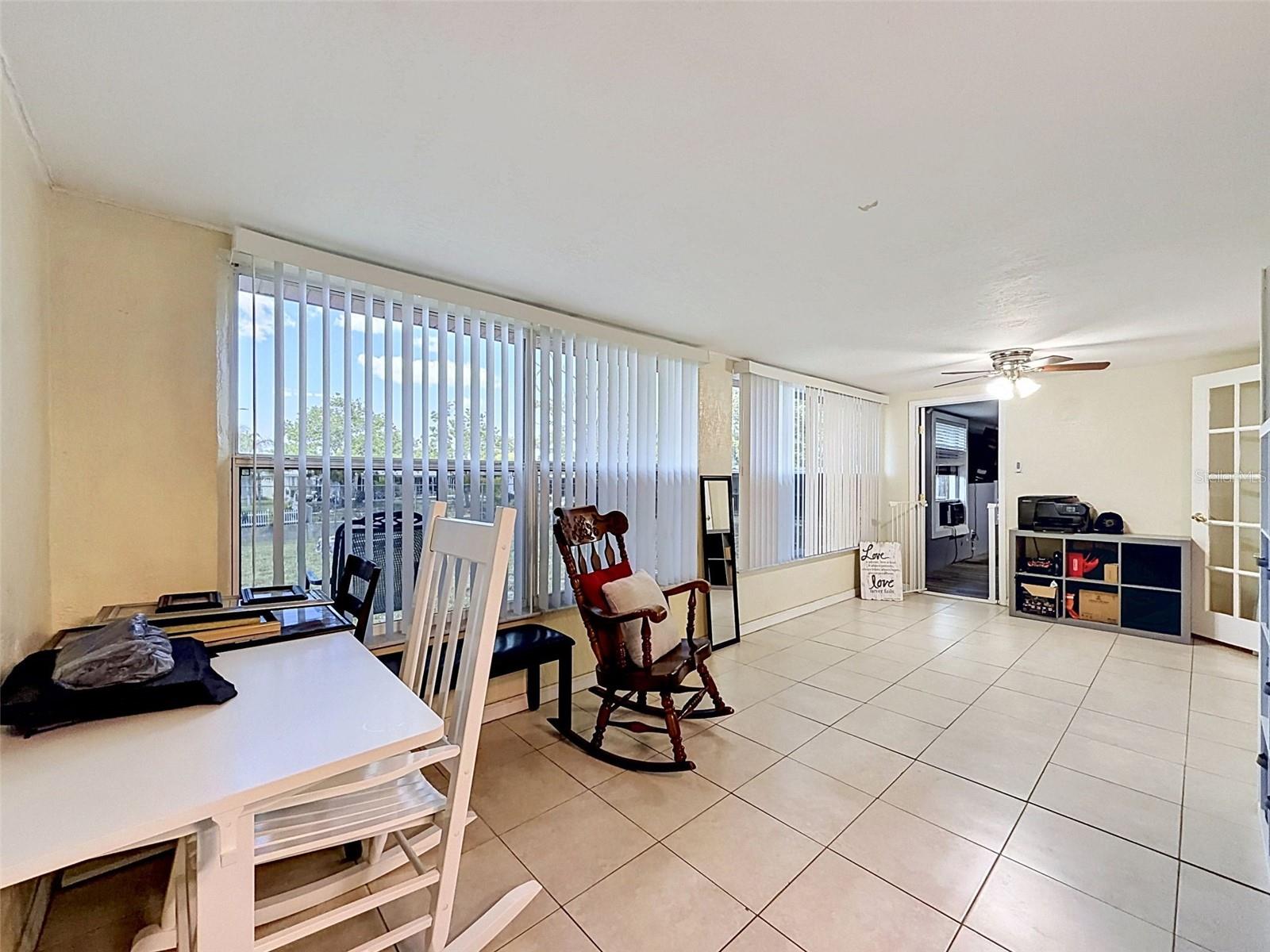 Image 15 of 33 For 10115 Oleander Drive