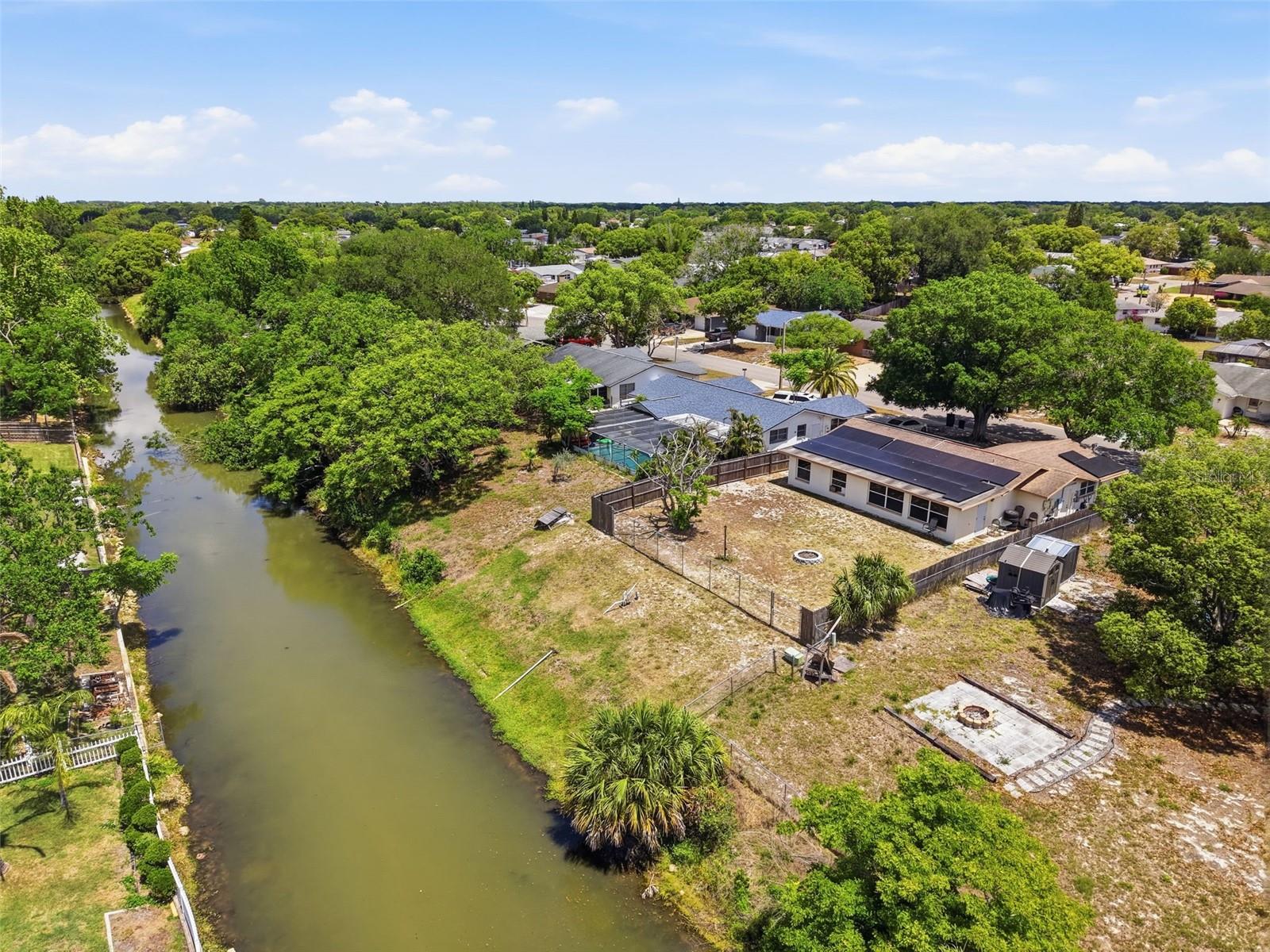 Image 2 of 33 For 10115 Oleander Drive