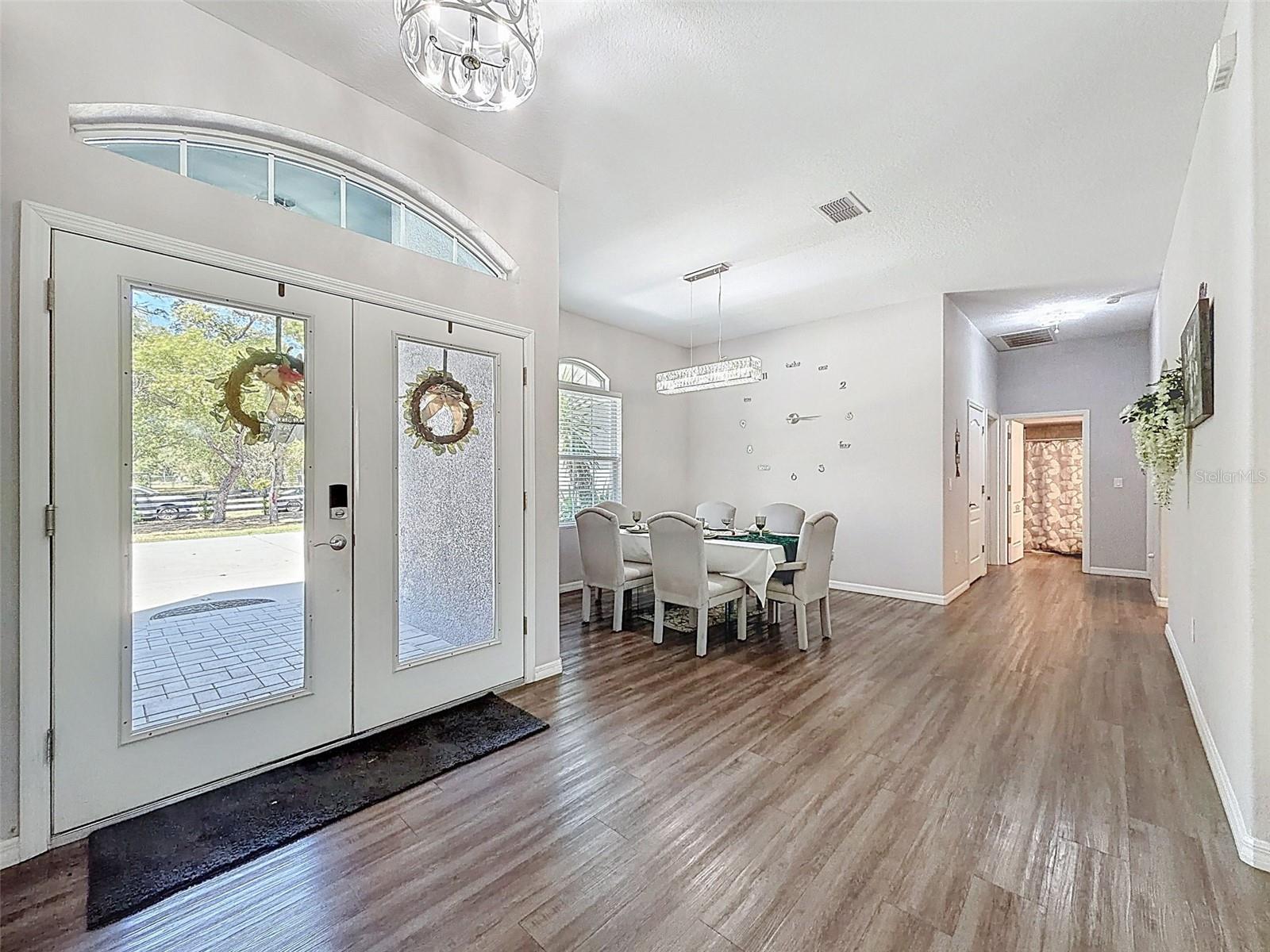 Image 16 of 99 For 18354 Monteverde Drive