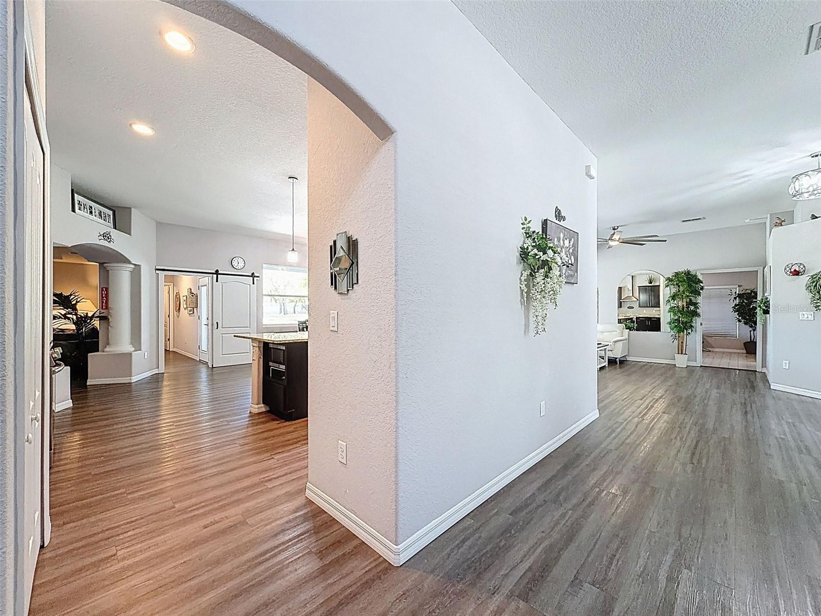 Image 20 of 99 For 18354 Monteverde Drive