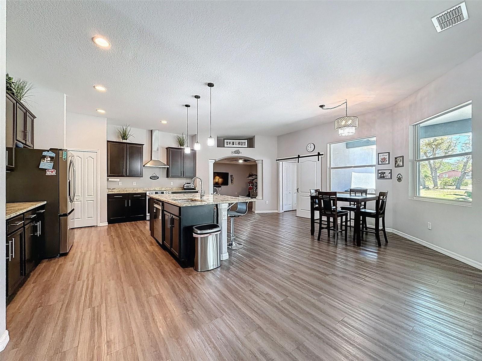 Image 21 of 99 For 18354 Monteverde Drive