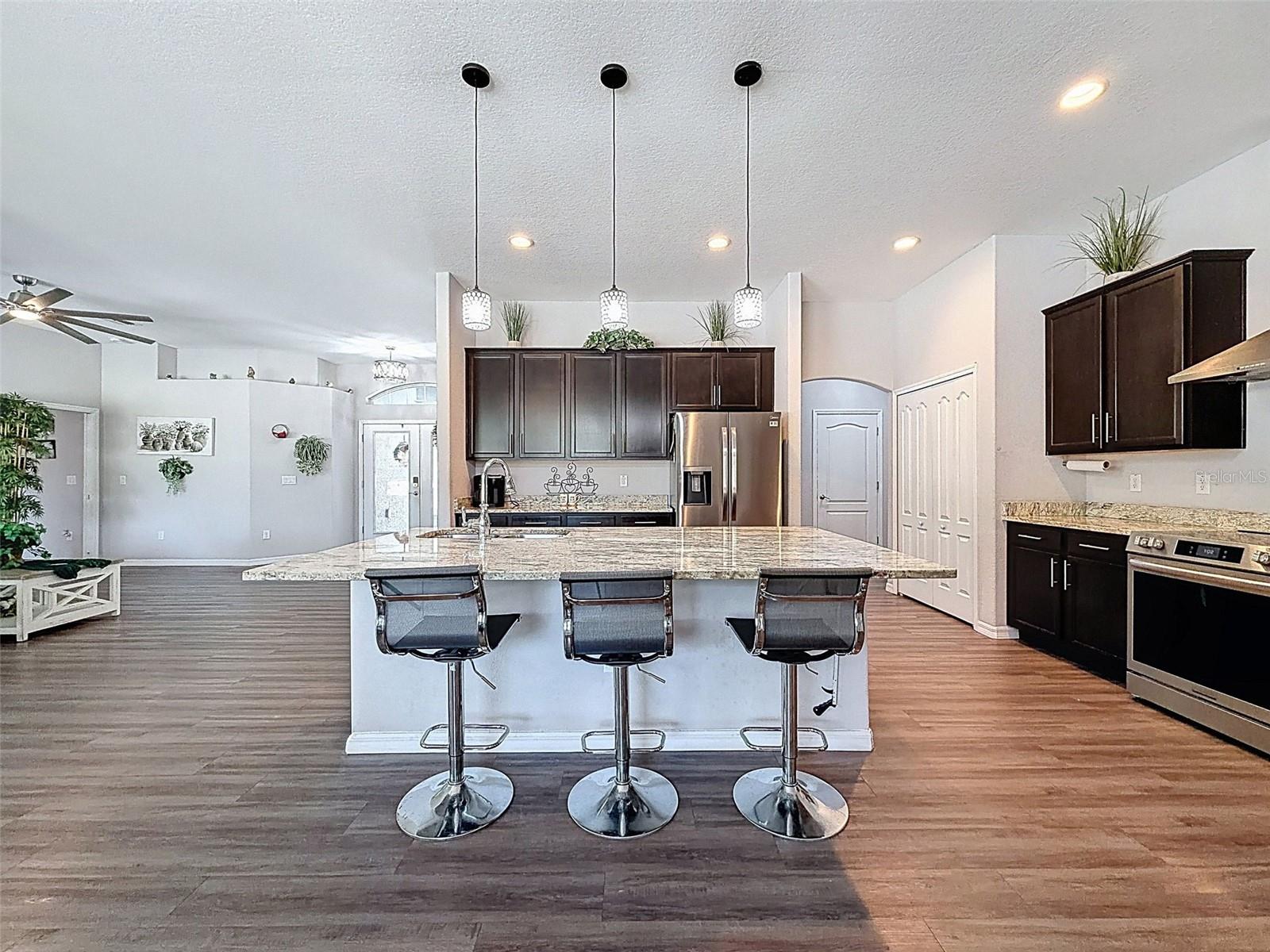 Image 24 of 99 For 18354 Monteverde Drive