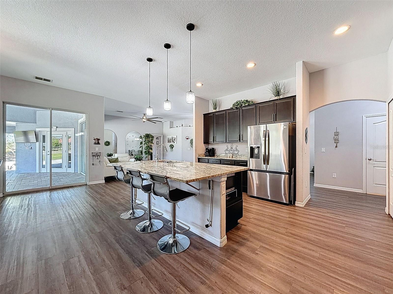 Image 25 of 99 For 18354 Monteverde Drive