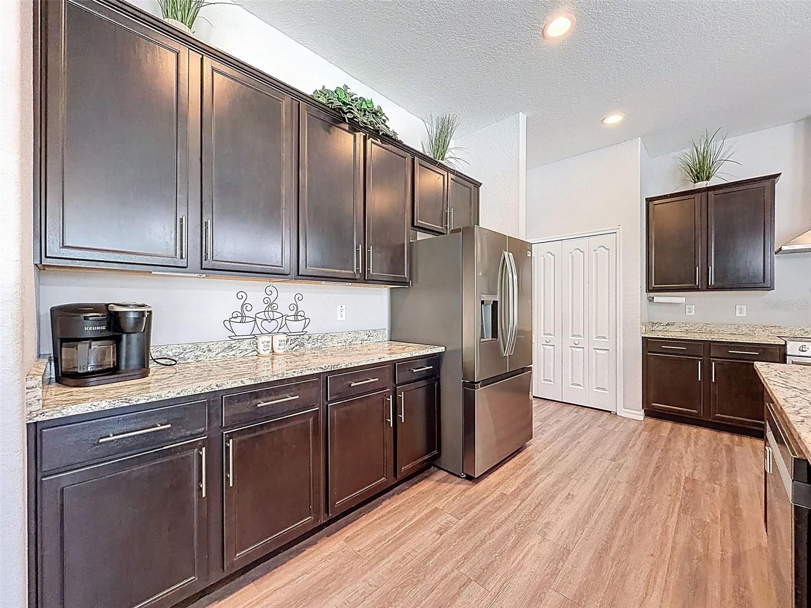 Image 27 of 99 For 18354 Monteverde Drive