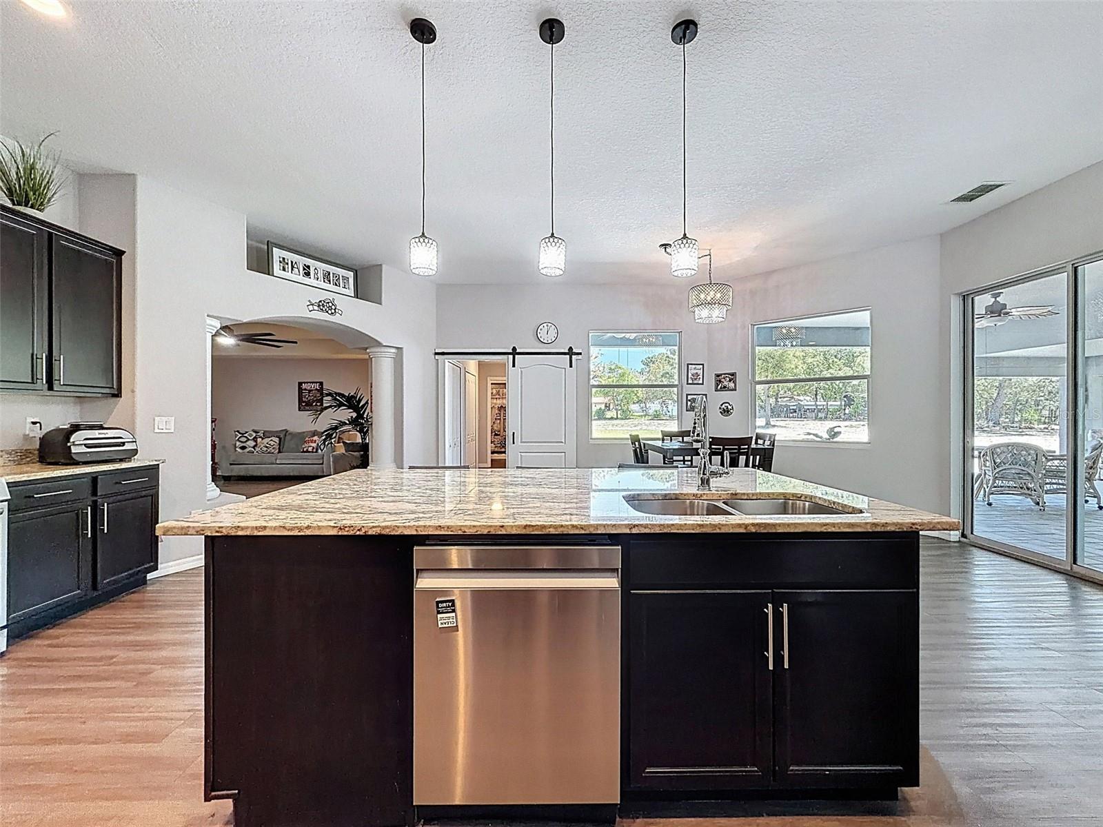 Image 28 of 99 For 18354 Monteverde Drive