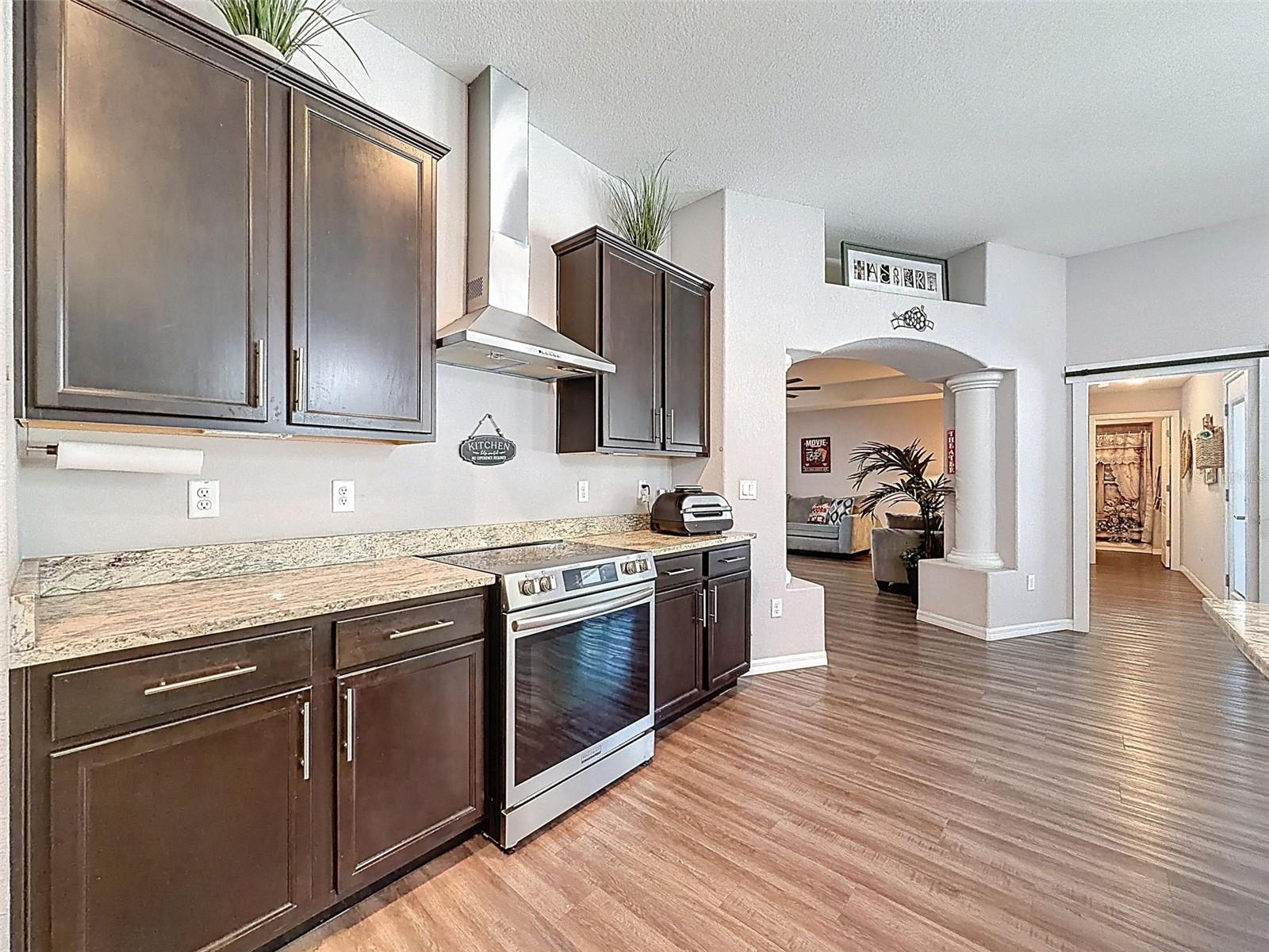 Image 29 of 99 For 18354 Monteverde Drive