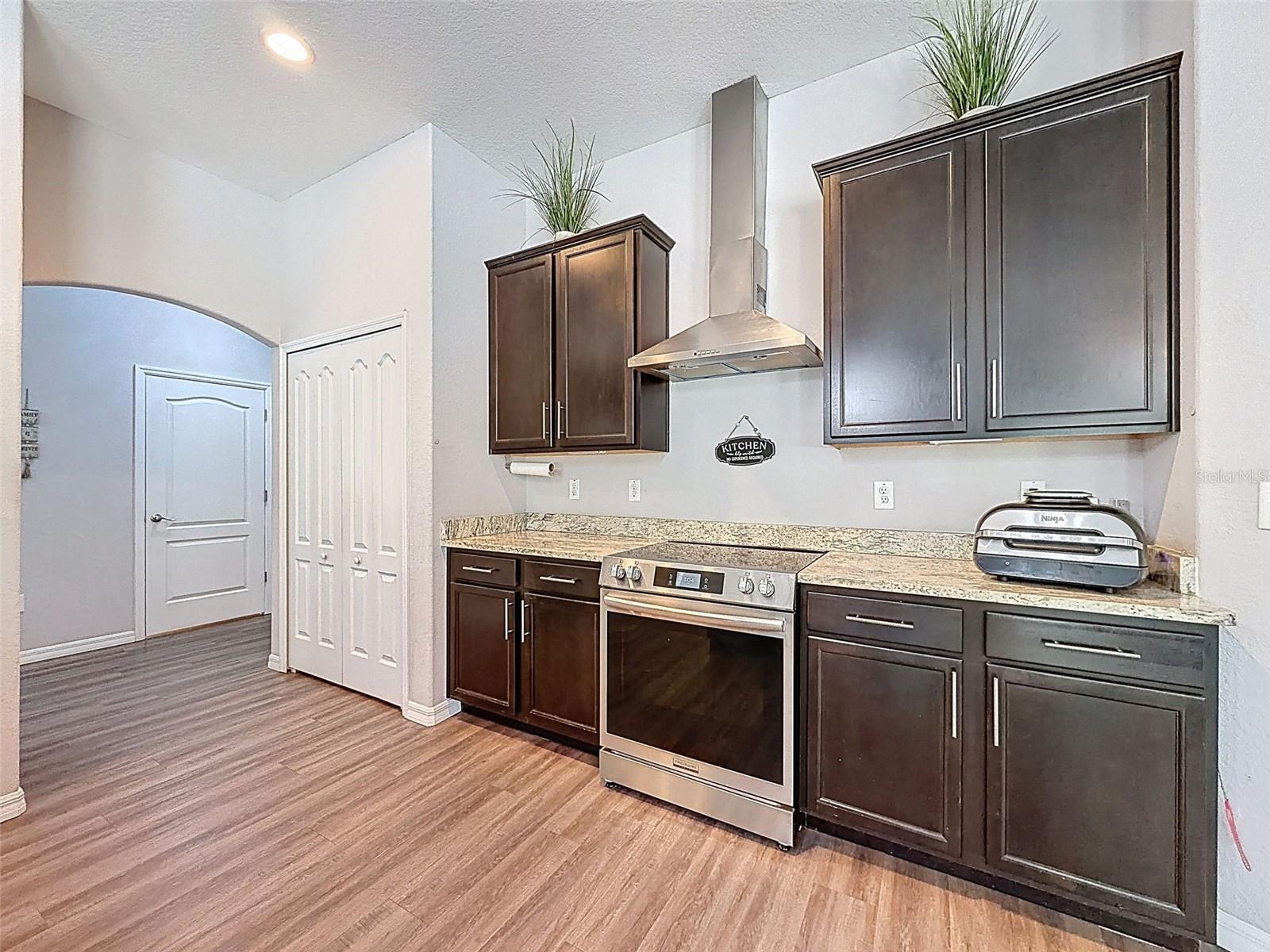 Image 30 of 99 For 18354 Monteverde Drive