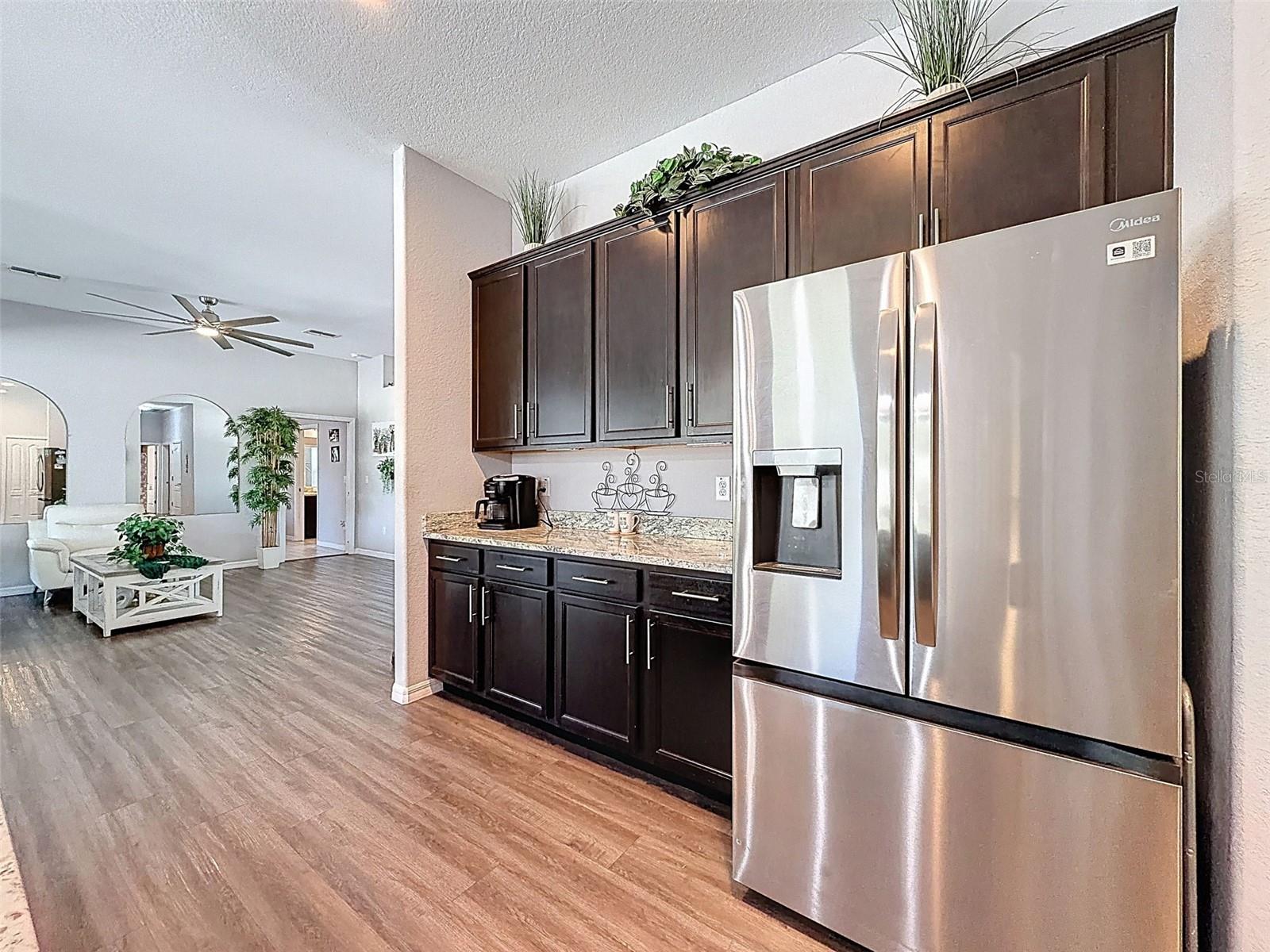 Image 31 of 99 For 18354 Monteverde Drive