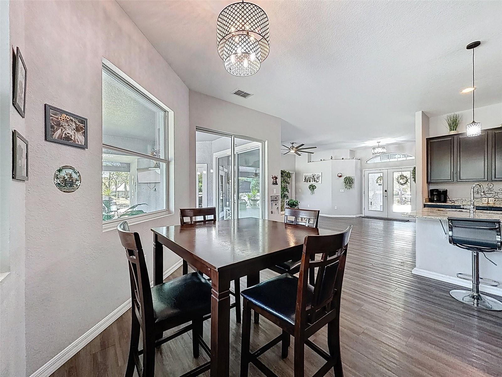 Image 33 of 99 For 18354 Monteverde Drive