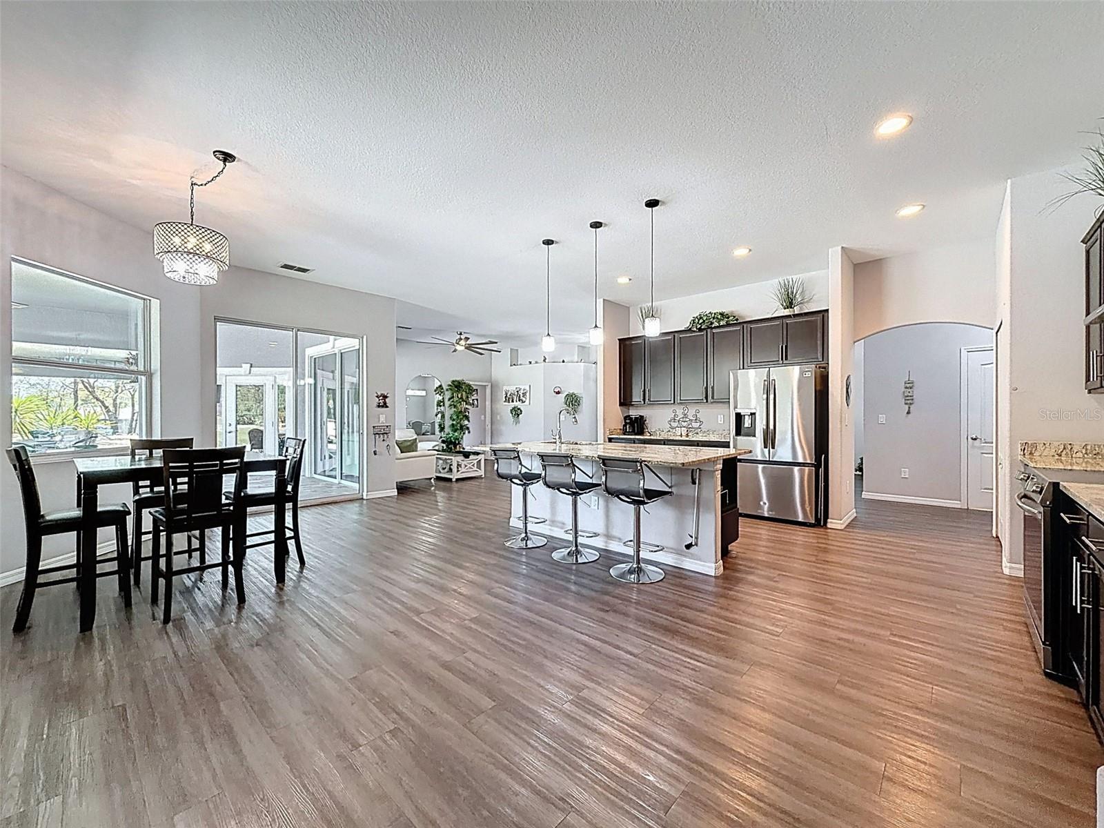 Image 34 of 99 For 18354 Monteverde Drive