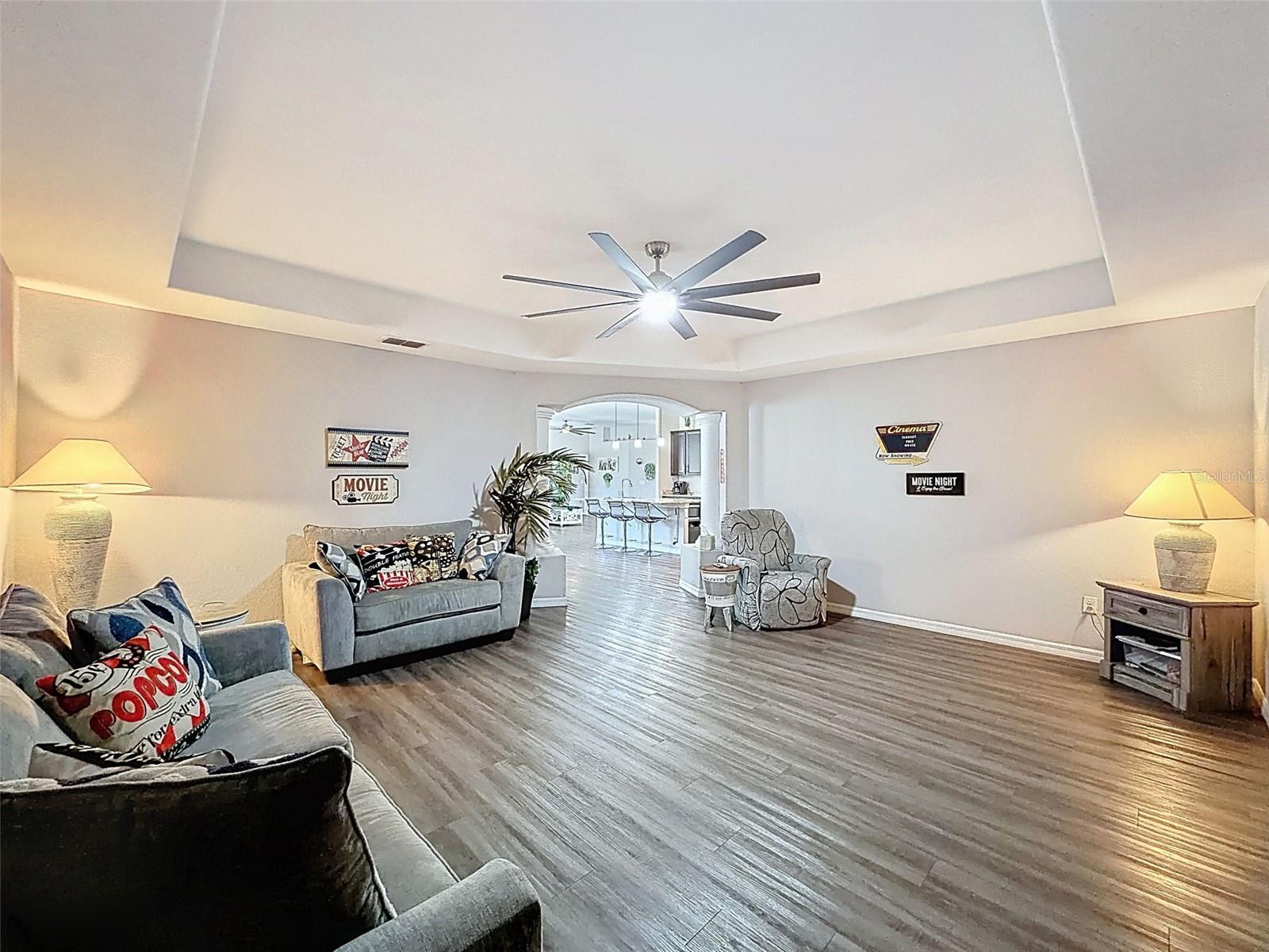 Image 37 of 99 For 18354 Monteverde Drive