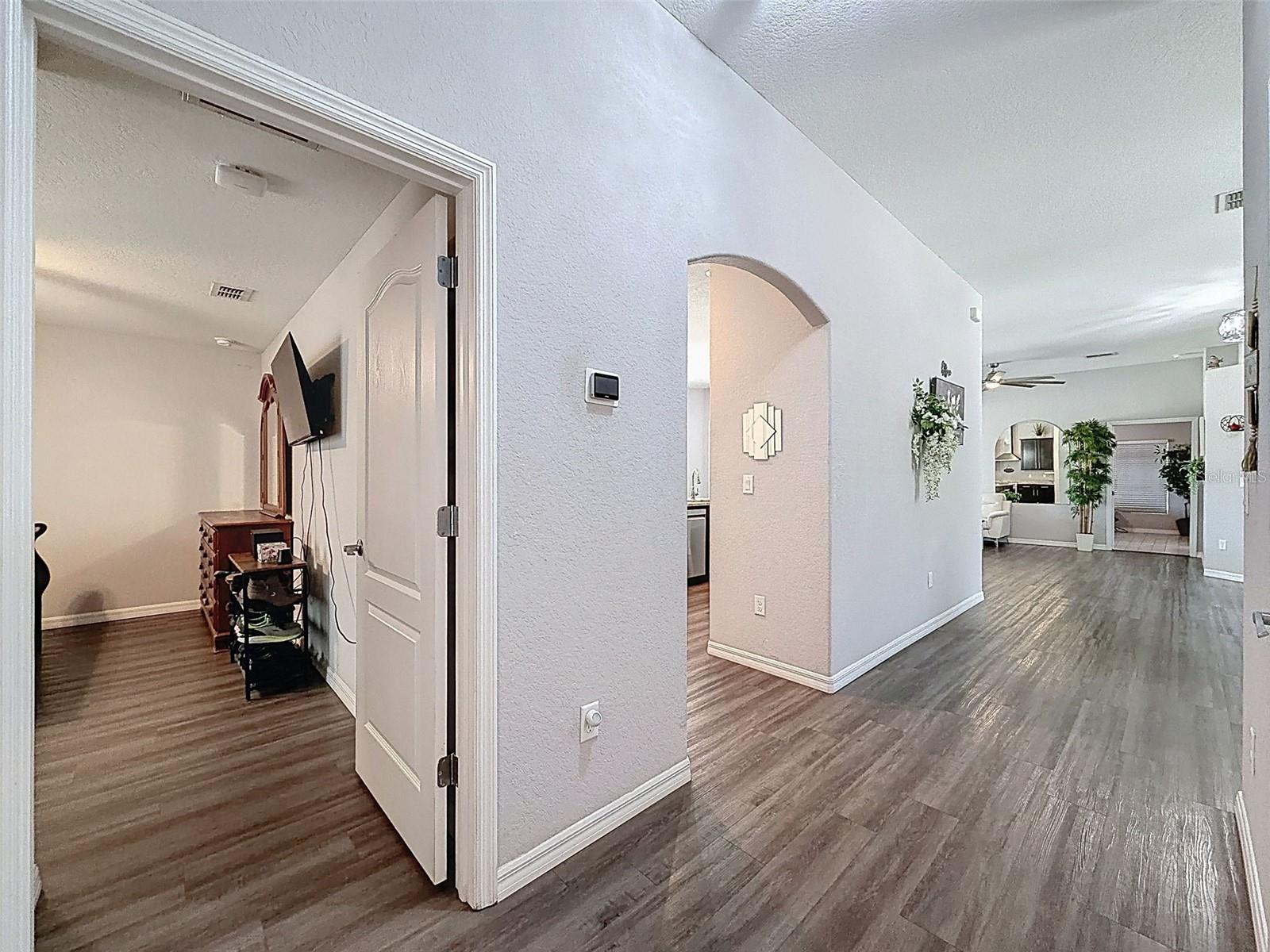 Image 43 of 99 For 18354 Monteverde Drive