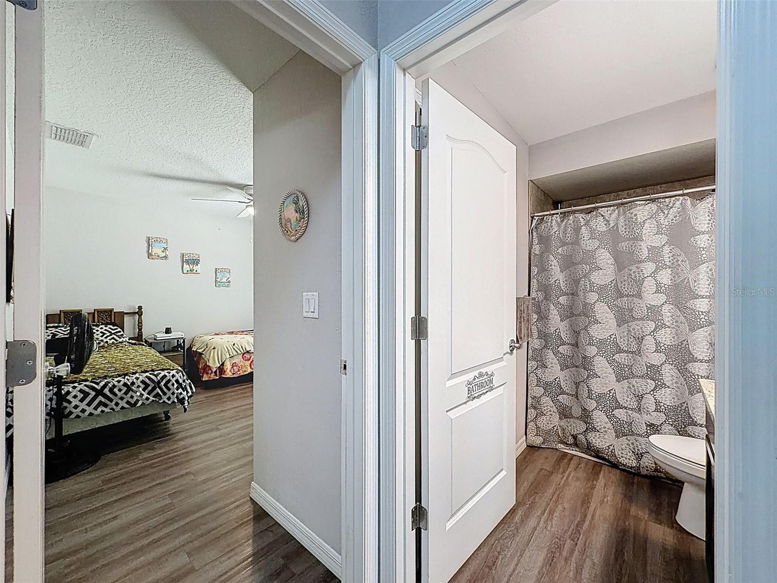 Image 44 of 99 For 18354 Monteverde Drive