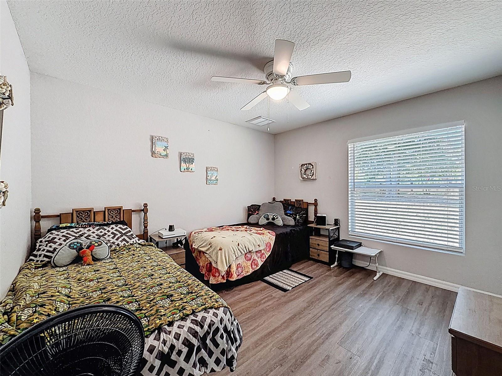 Image 45 of 99 For 18354 Monteverde Drive