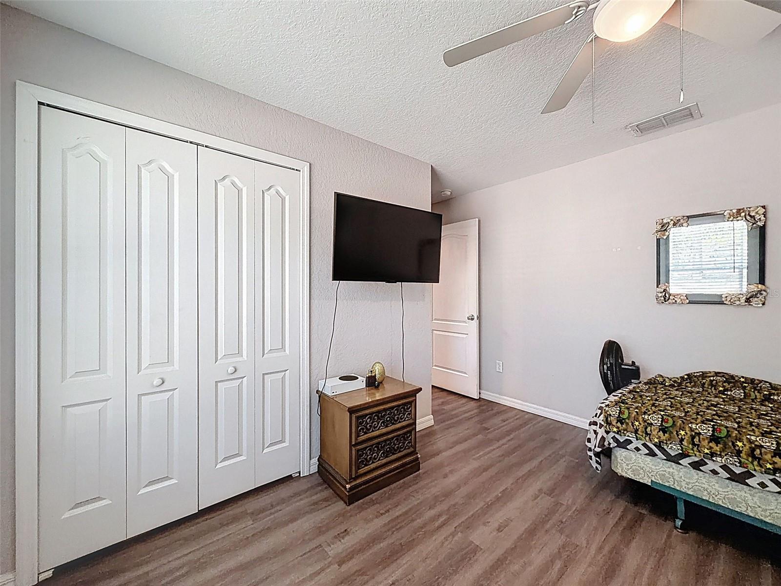 Image 47 of 99 For 18354 Monteverde Drive