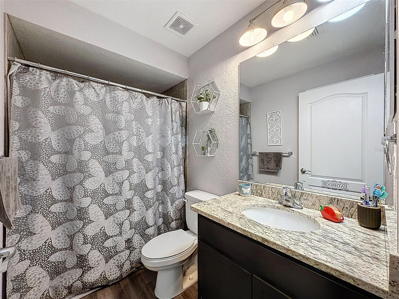 Image 48 of 99 For 18354 Monteverde Drive