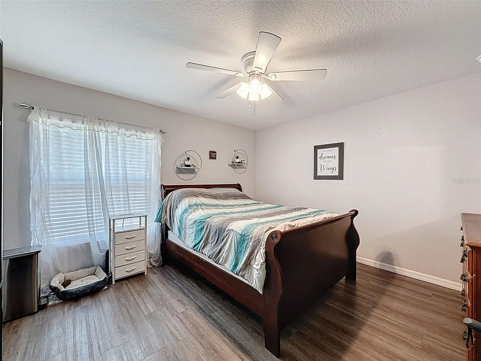 Image 49 of 99 For 18354 Monteverde Drive