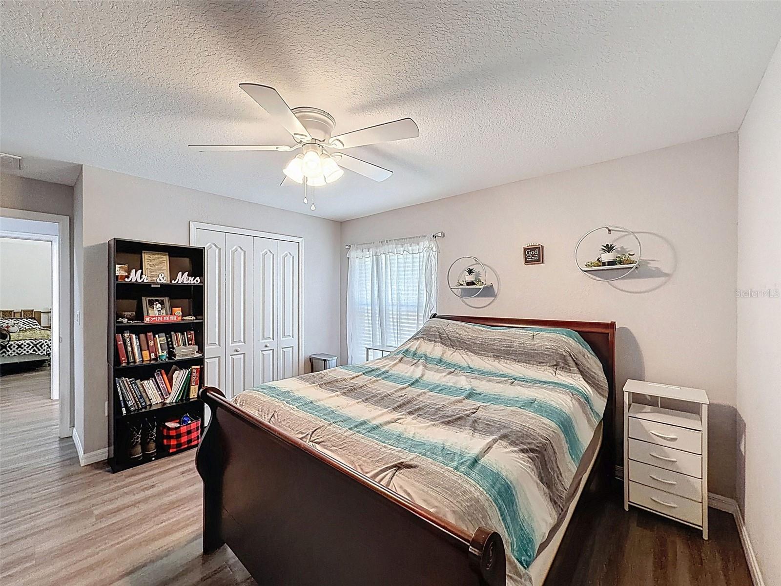 Image 51 of 99 For 18354 Monteverde Drive