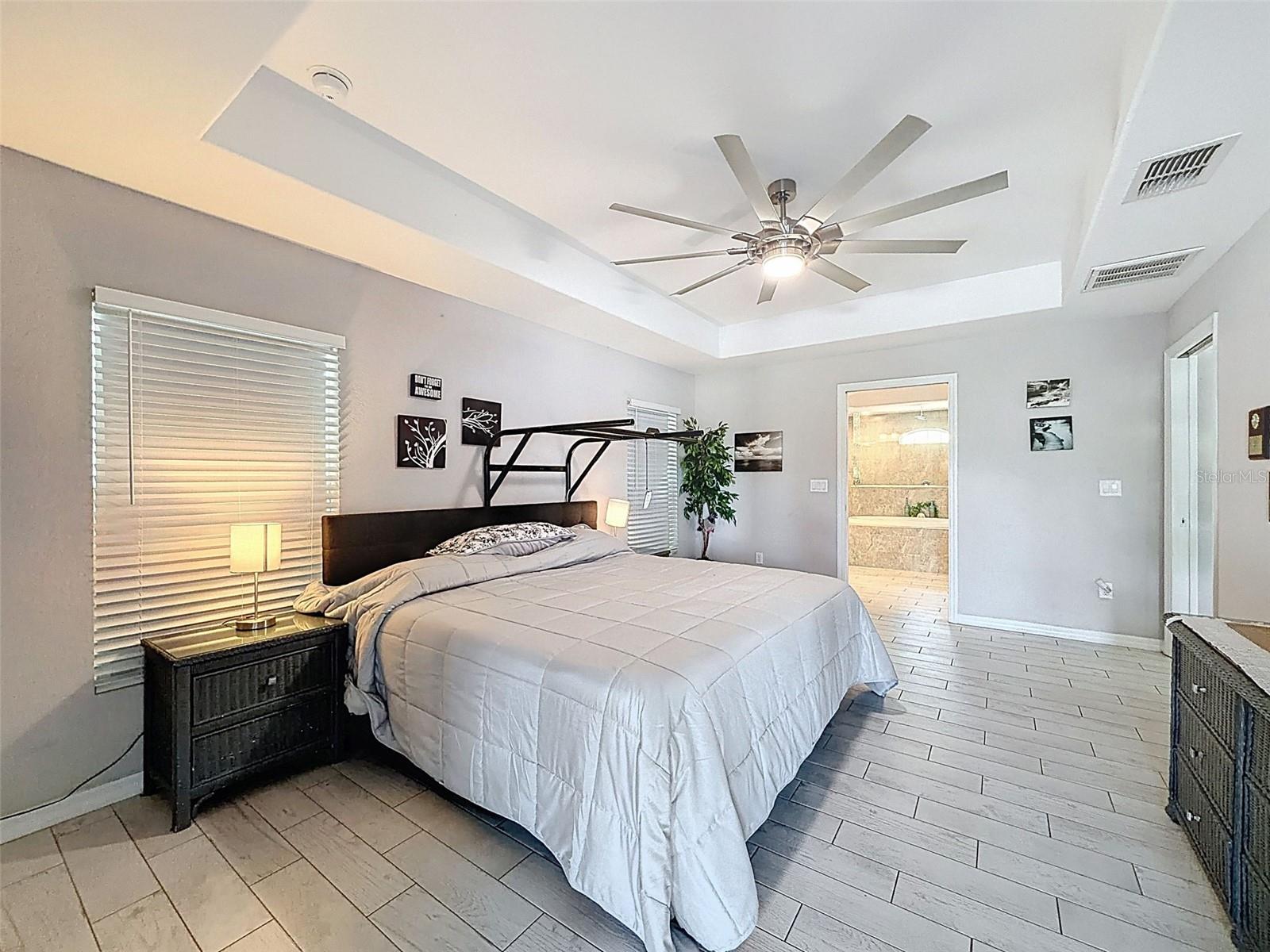 Image 55 of 99 For 18354 Monteverde Drive