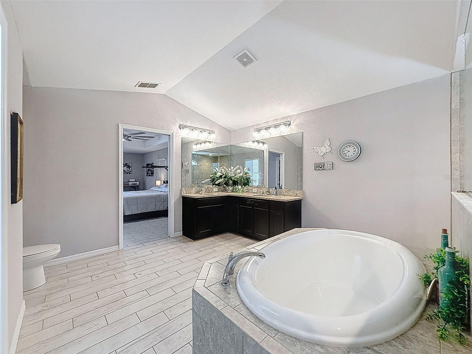 Image 61 of 99 For 18354 Monteverde Drive