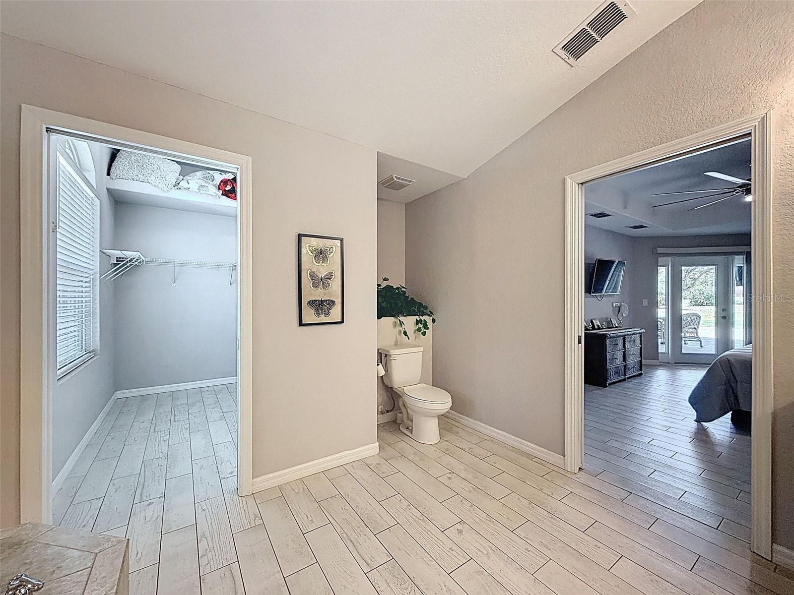 Image 64 of 99 For 18354 Monteverde Drive