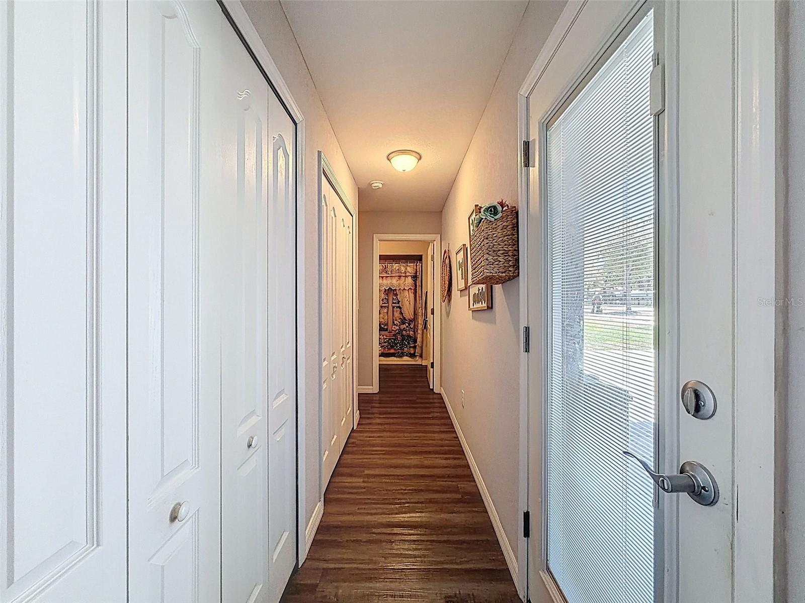 Image 66 of 99 For 18354 Monteverde Drive