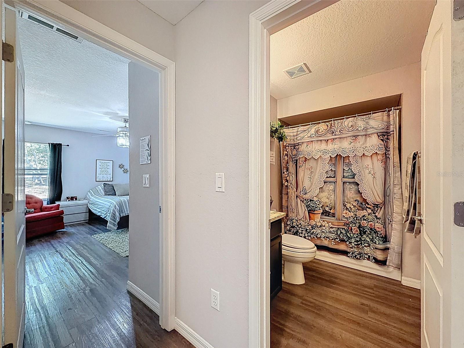 Image 67 of 99 For 18354 Monteverde Drive