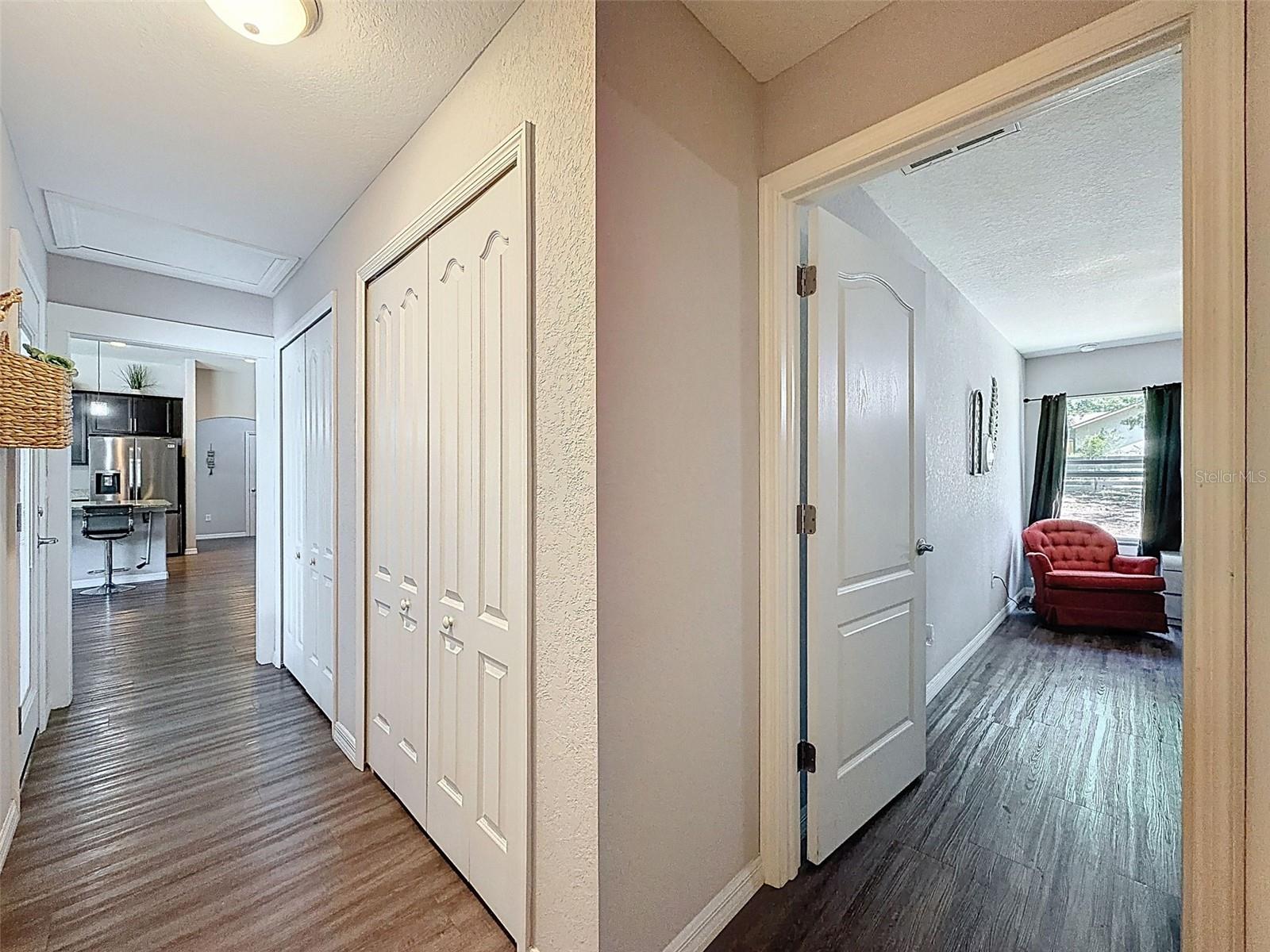 Image 68 of 99 For 18354 Monteverde Drive