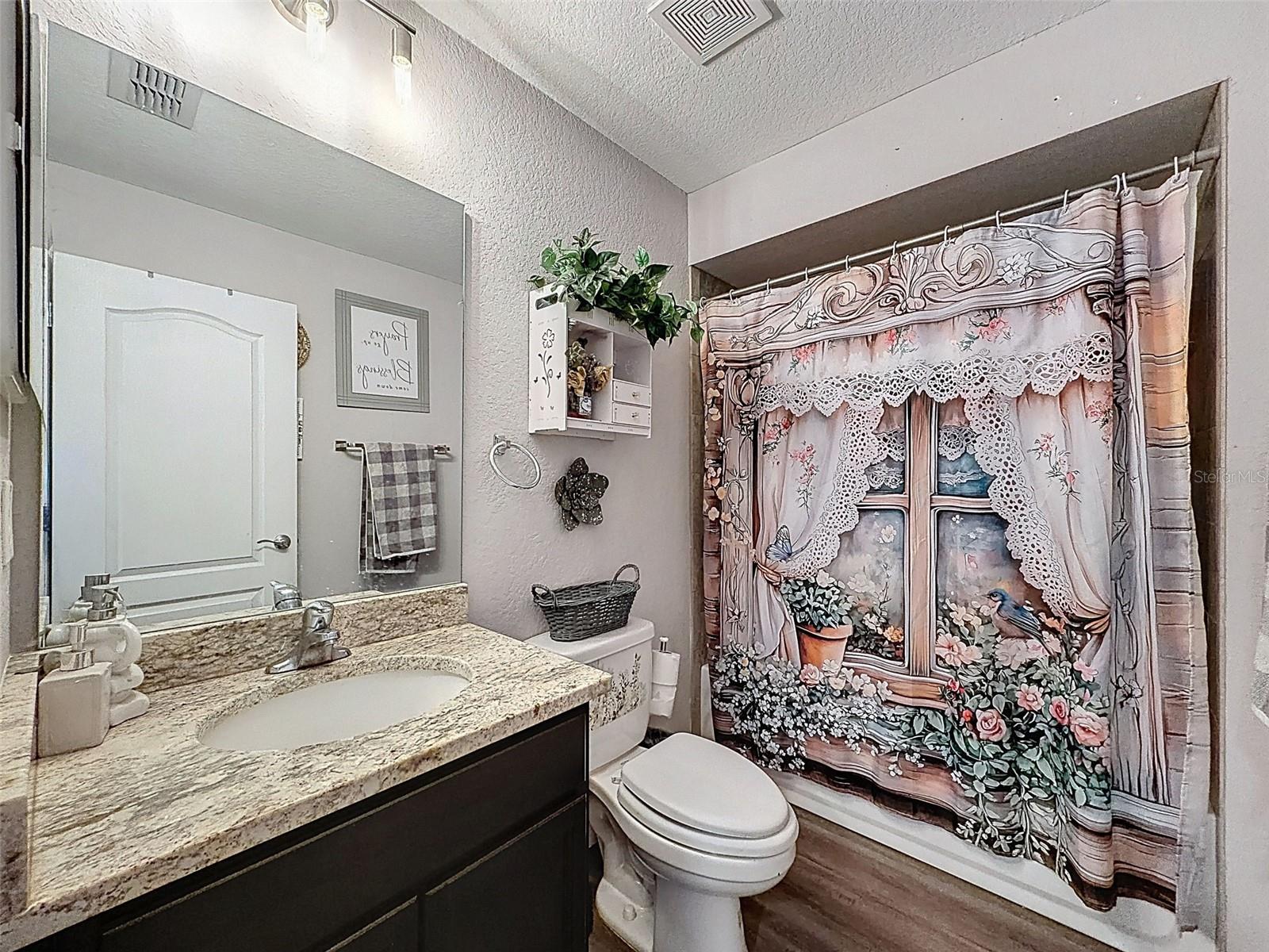 Image 69 of 99 For 18354 Monteverde Drive