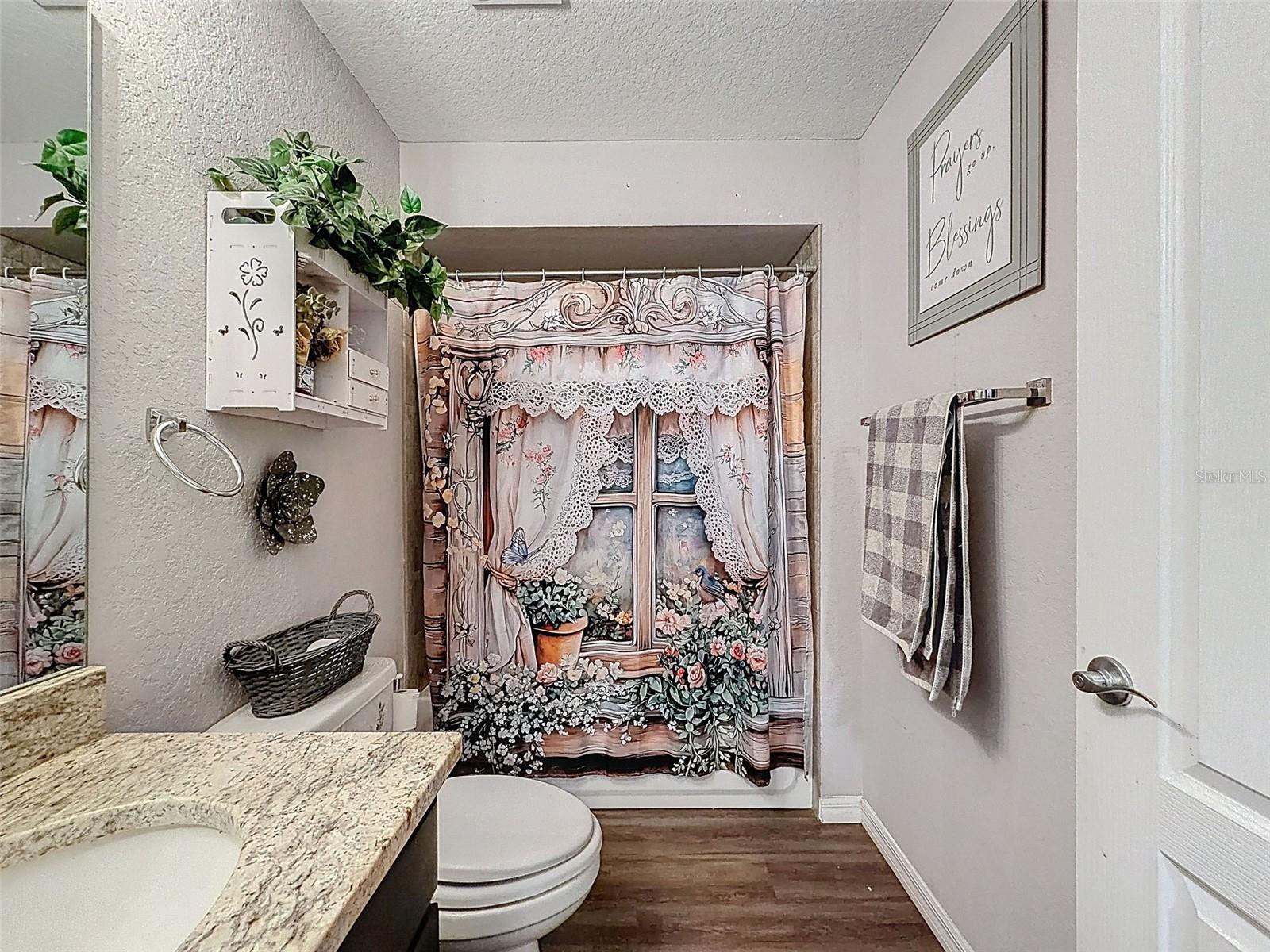 Image 70 of 99 For 18354 Monteverde Drive