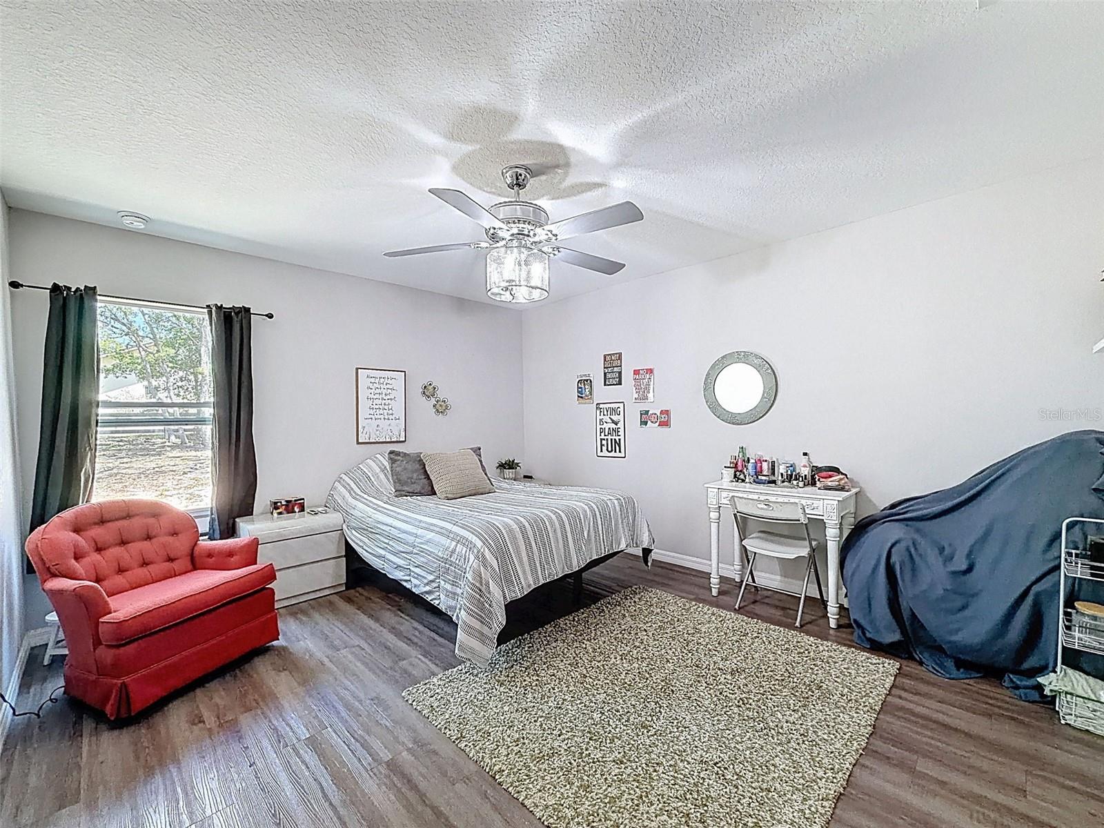 Image 72 of 99 For 18354 Monteverde Drive