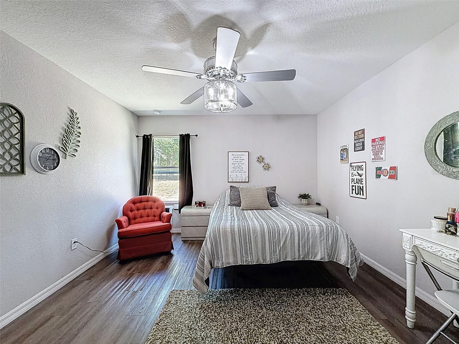 Image 73 of 99 For 18354 Monteverde Drive