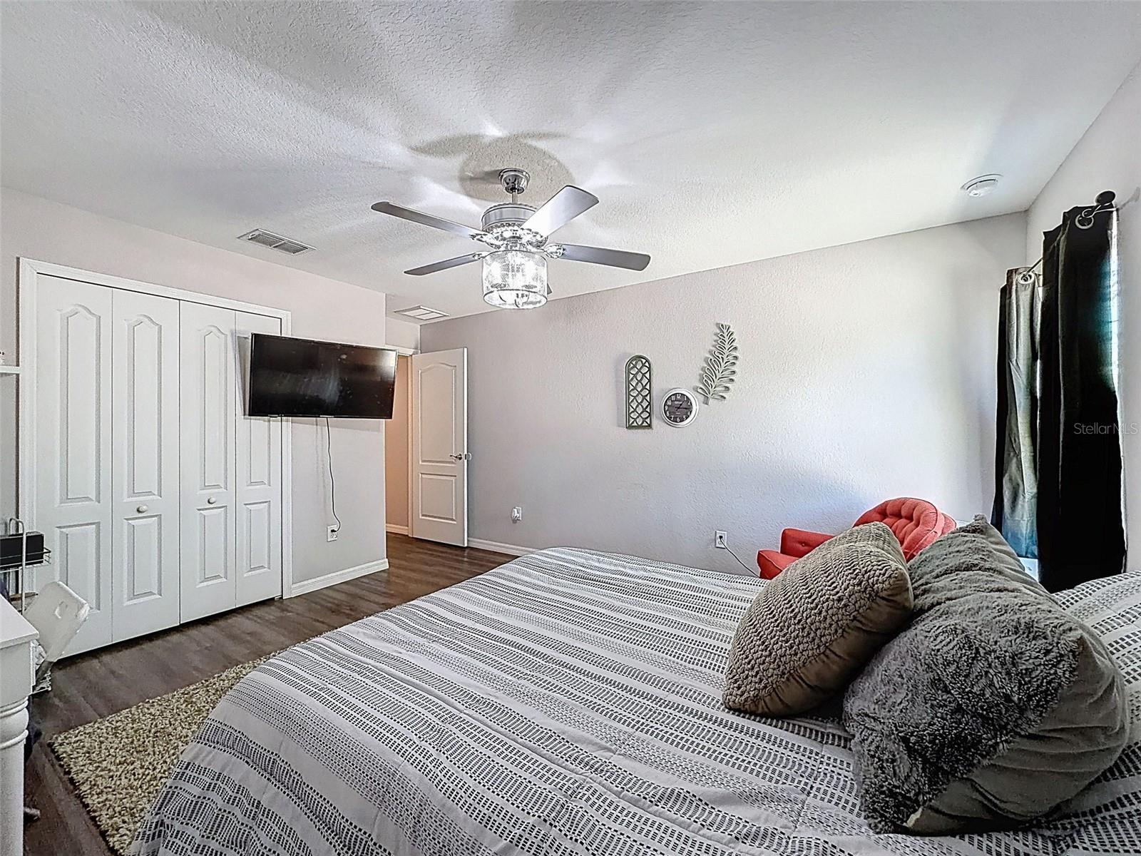 Image 74 of 99 For 18354 Monteverde Drive