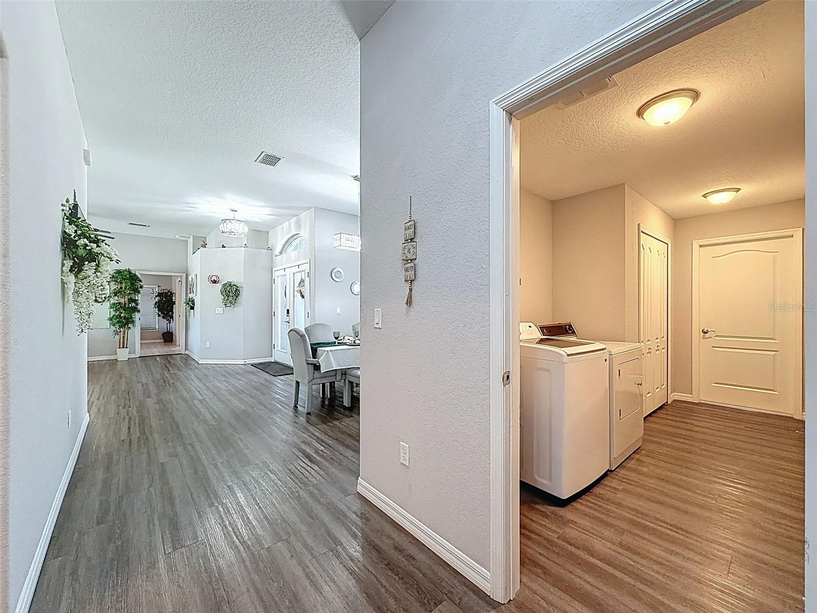 Image 75 of 99 For 18354 Monteverde Drive