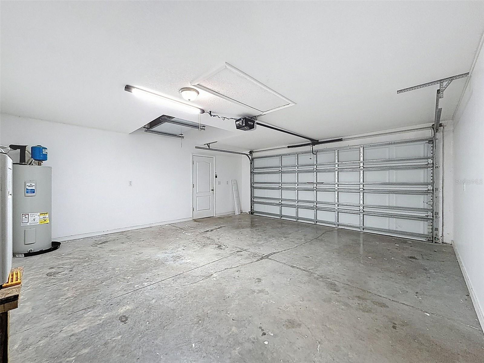 Image 77 of 99 For 18354 Monteverde Drive