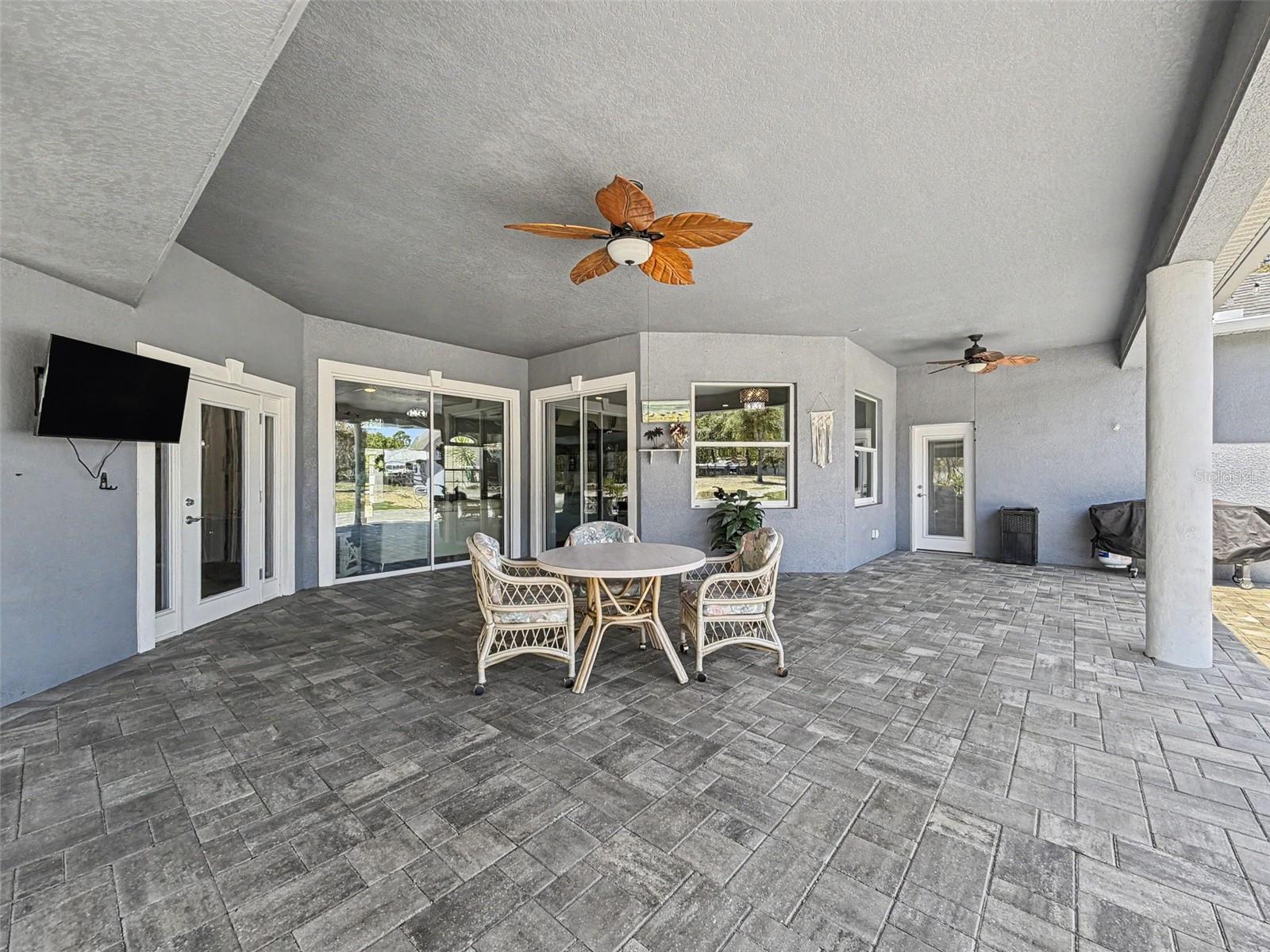 Image 78 of 99 For 18354 Monteverde Drive