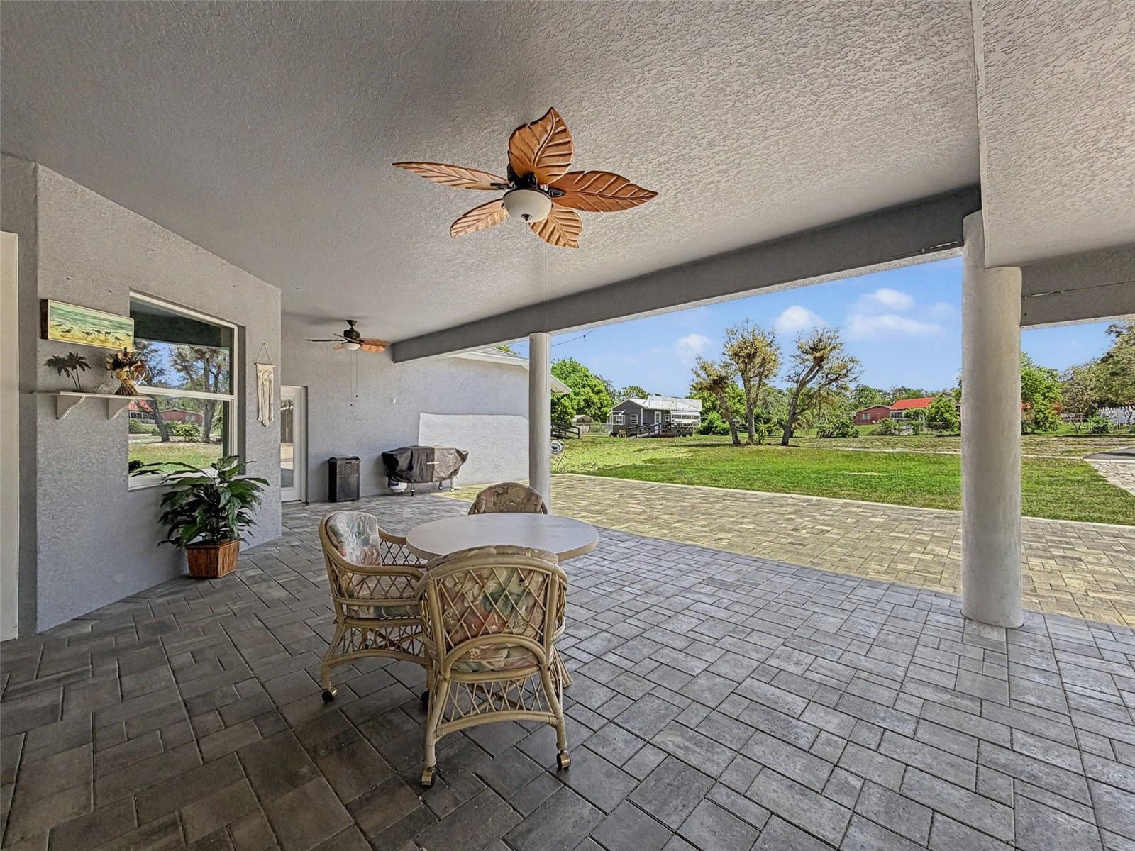 Image 80 of 99 For 18354 Monteverde Drive