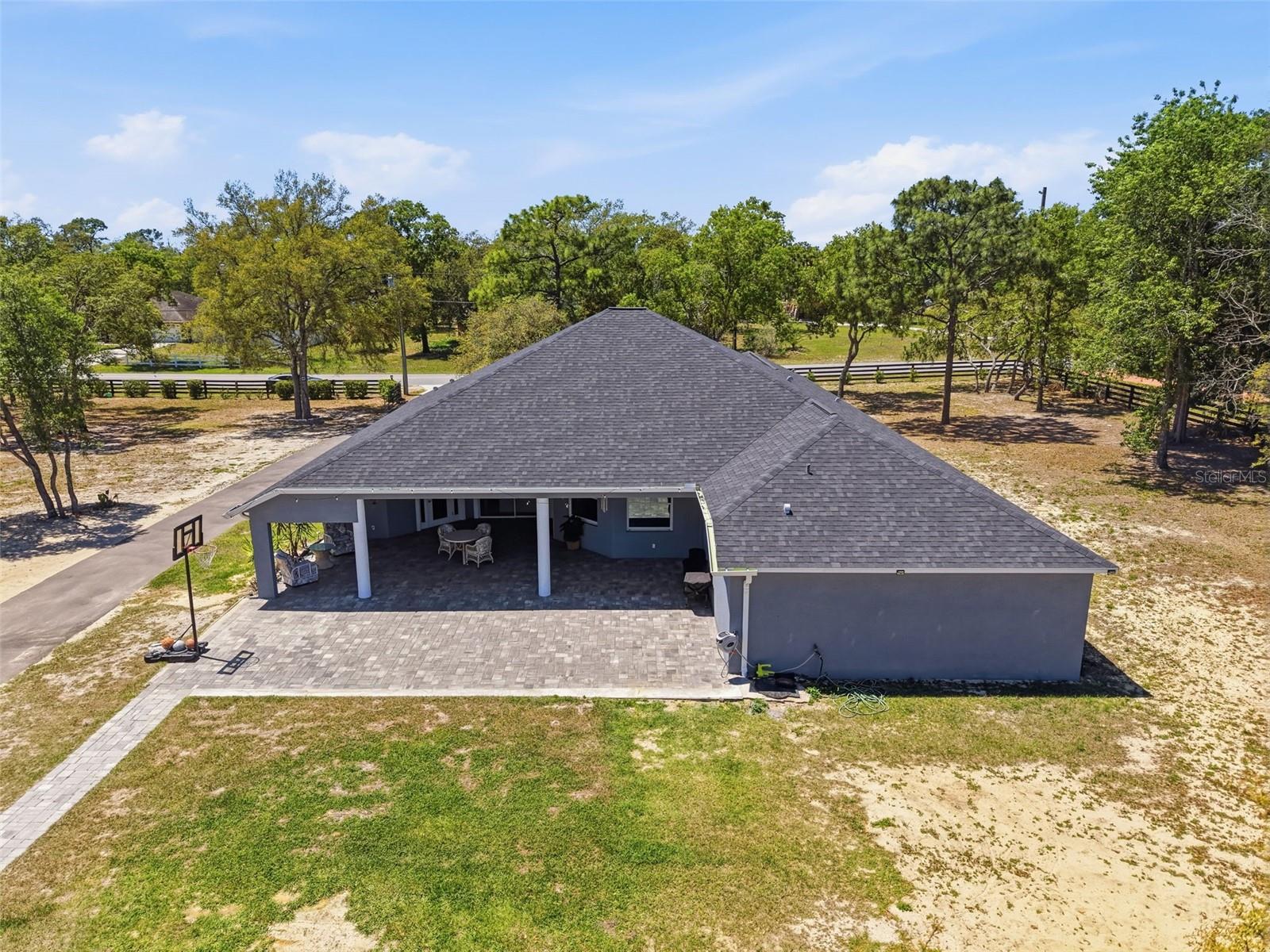 Image 88 of 99 For 18354 Monteverde Drive