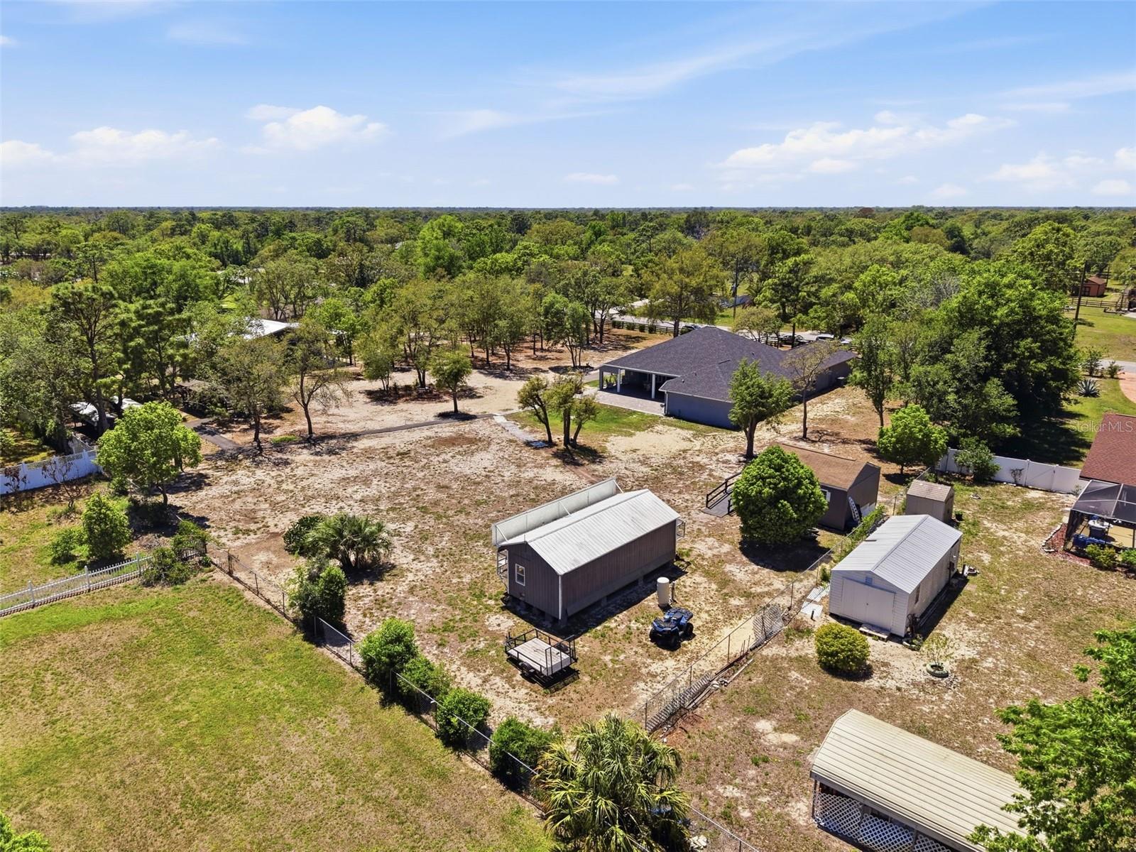 Image 89 of 99 For 18354 Monteverde Drive
